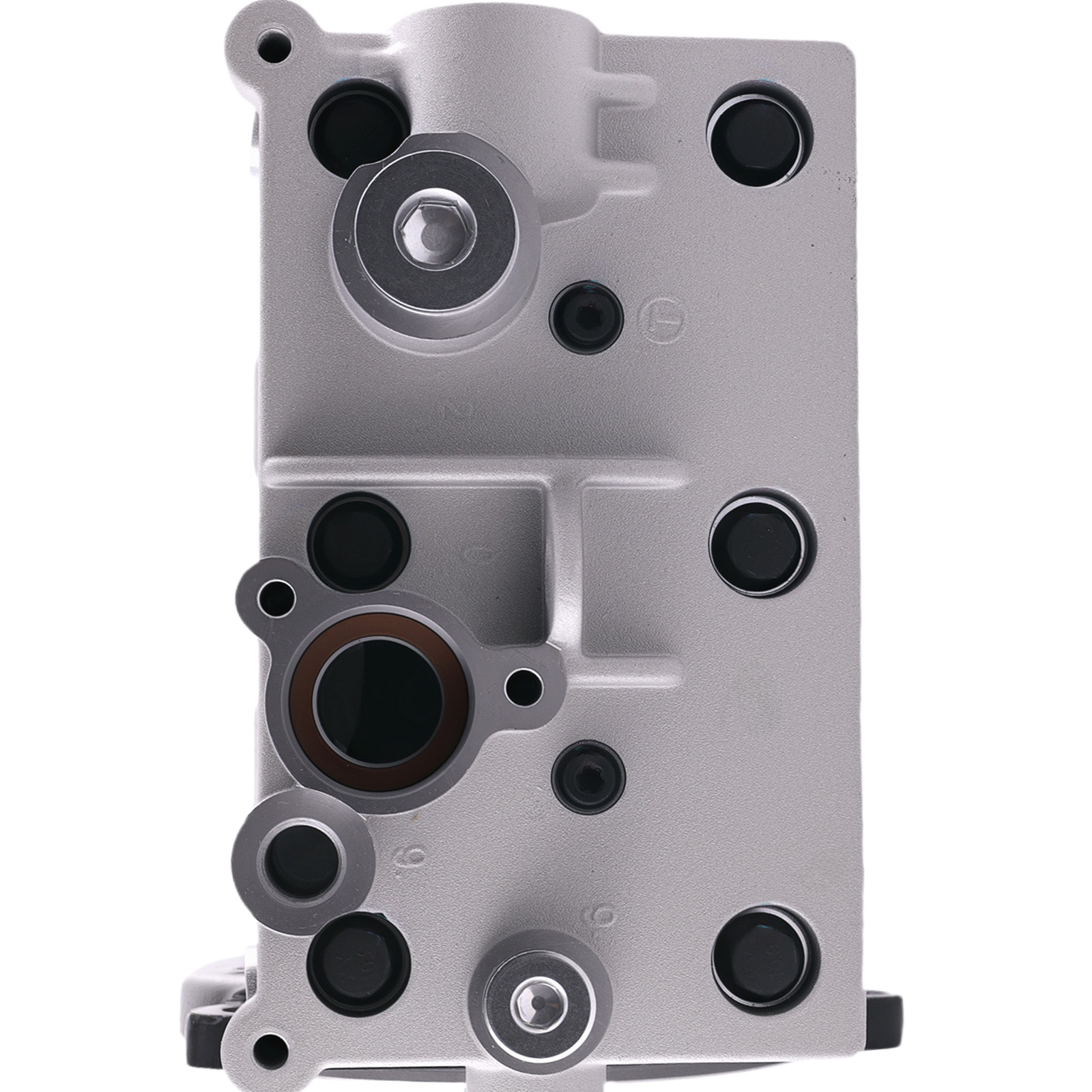 1* Air Brake Compressor For VOLVO D13 ENGINE 2006-up 85013935 21175029 20774294