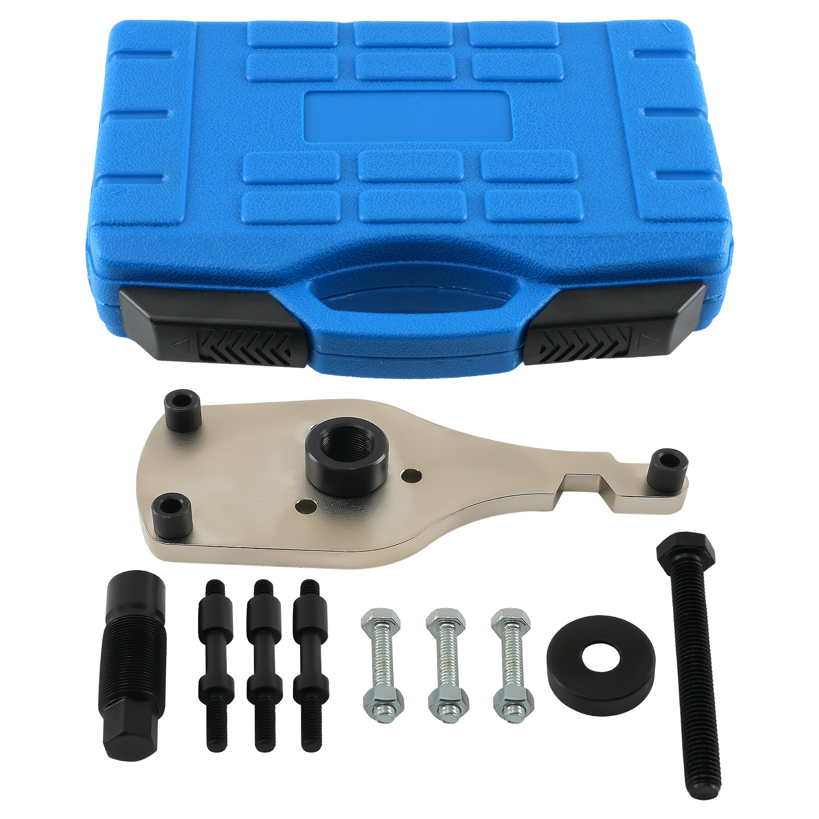 Timing Tool Kit For  303-1635 YLR6 YMR6