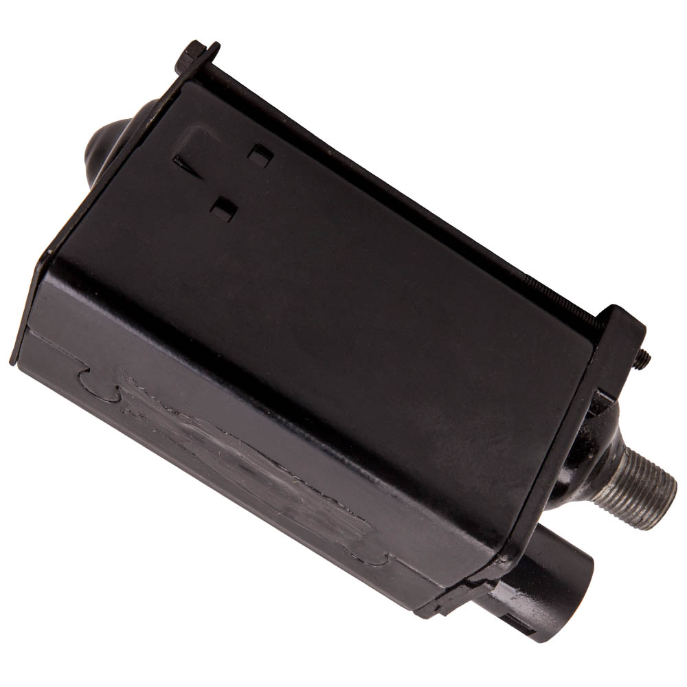 Window Lift Motor for Buick Skylark 1970 1971 1972 2 Way Tailgate 61700148