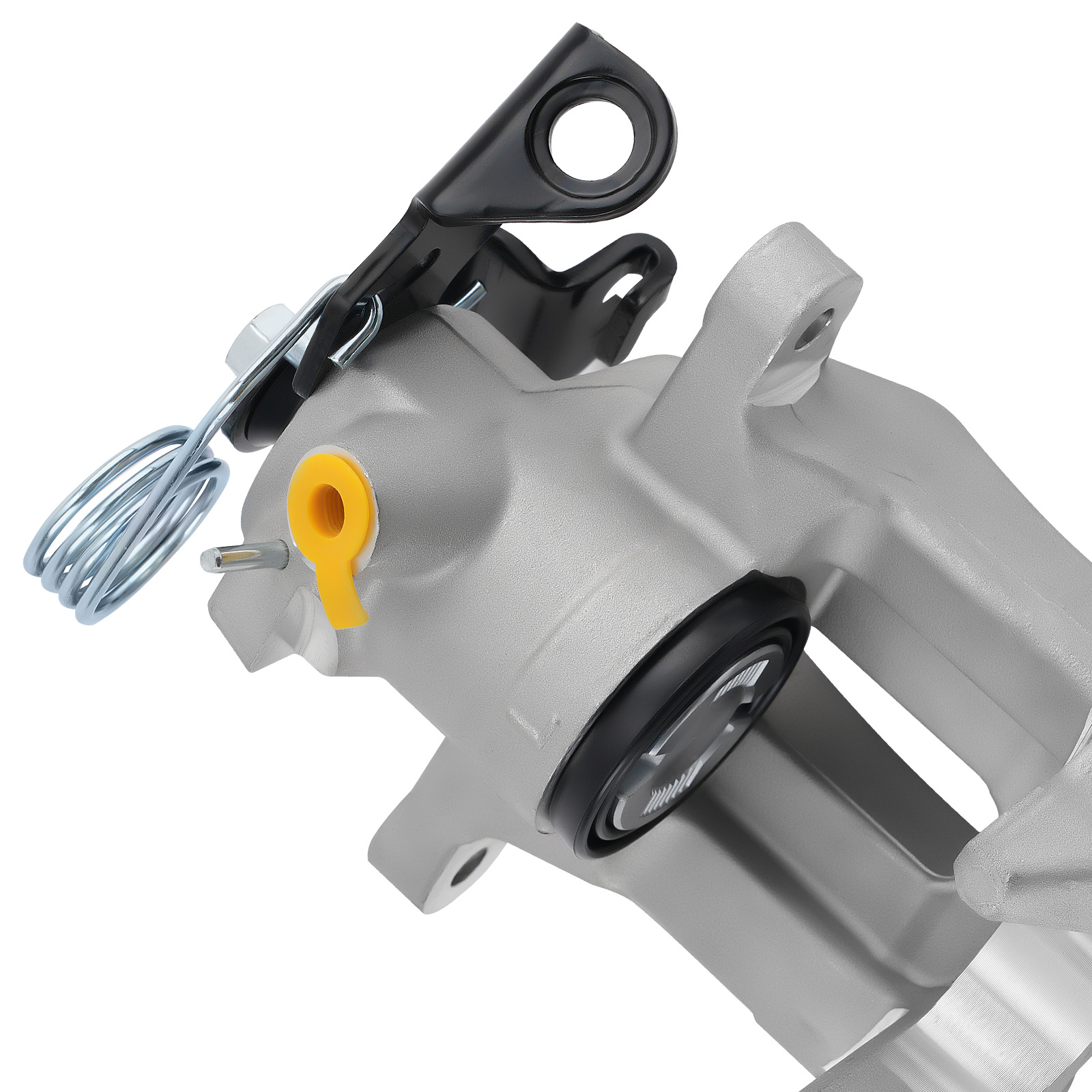 Étrier Frein AR Gauche For Audi A4 Avant A6 C5 VW Passat B5 B5.5 1998-2005