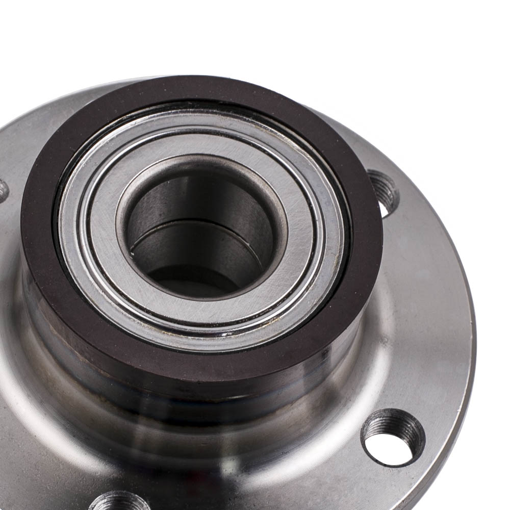 Roulement de Roue Arrière HUB for Audi Q3 VW GOLF MK VI Skoda Passat 1T0598611