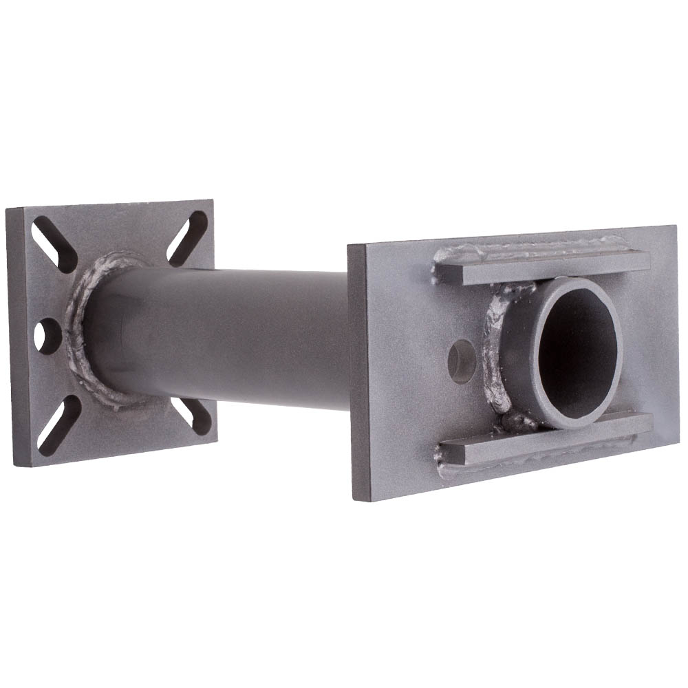 Rear Axle Bearing Puller Tool for Toyota 19952004 Tundra 0006