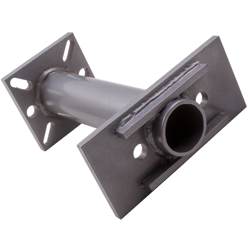 Rear Axle Bearing Puller Tool for Toyota Tacoma 1995-2004 Tundra 00-06