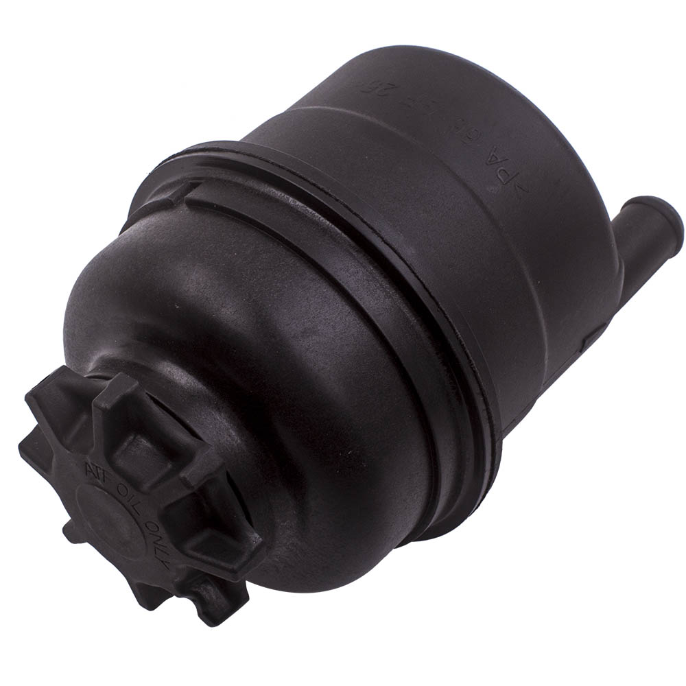 Direction Assistée Réservoir for BMW 5er E28 E34 E39 E60 E61 6er E24 E63