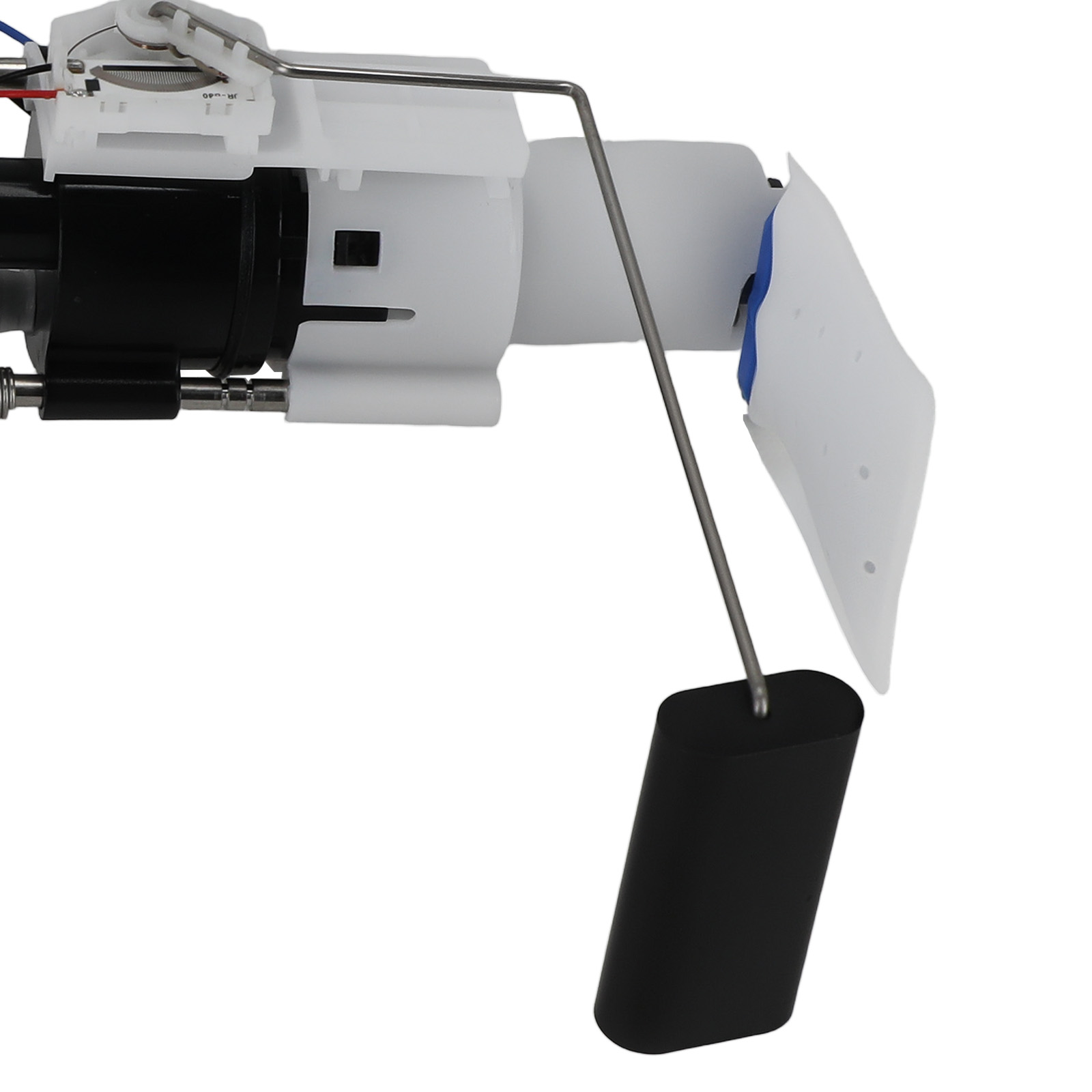 Electric Fuel Pump Module for Polaris Ranger 800 XP EPS Crew 4x4 2011-2012