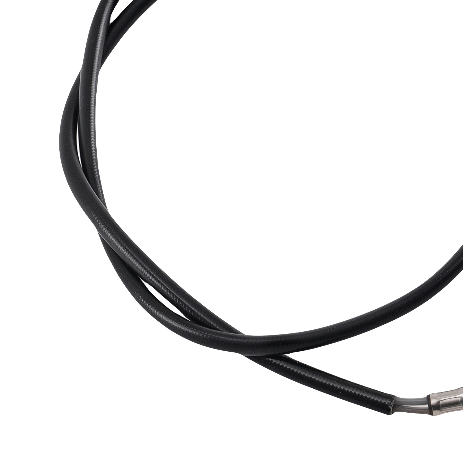 Exhaust Gas Temperature Sensor for Seat Leon 1P1/Toledo 5P2 03G906088AT