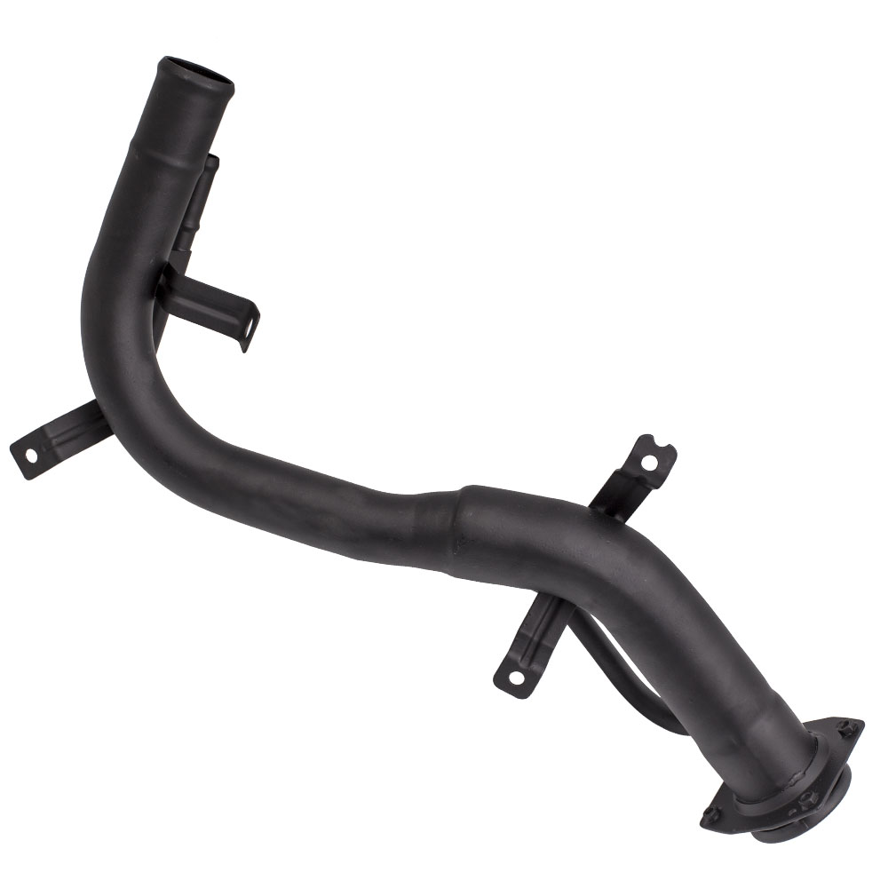 Carburant remplissage tube for Suzuki Wagon R Opel Agila (A) H00 1.0 12V 4700164