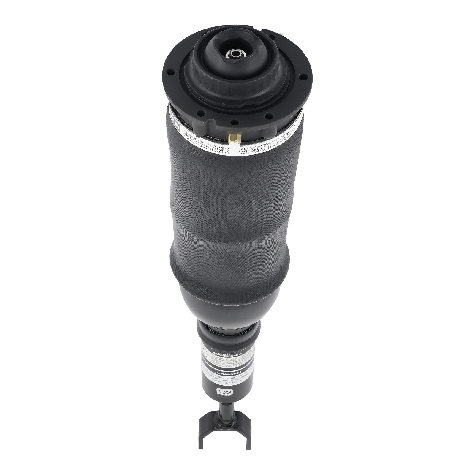 Avant Air Suspension Pneumatique Strut for Audi A6 4b C5 Allroad 4z7616051 2005