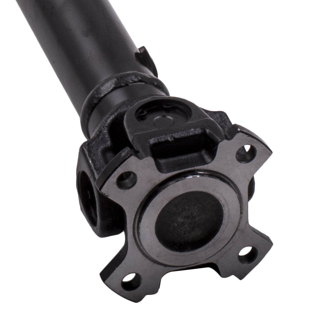 Arbre De Transmission For BMW 3er E90 E91 E92 335 xi 330 xd 325 i xDrive X1 E84