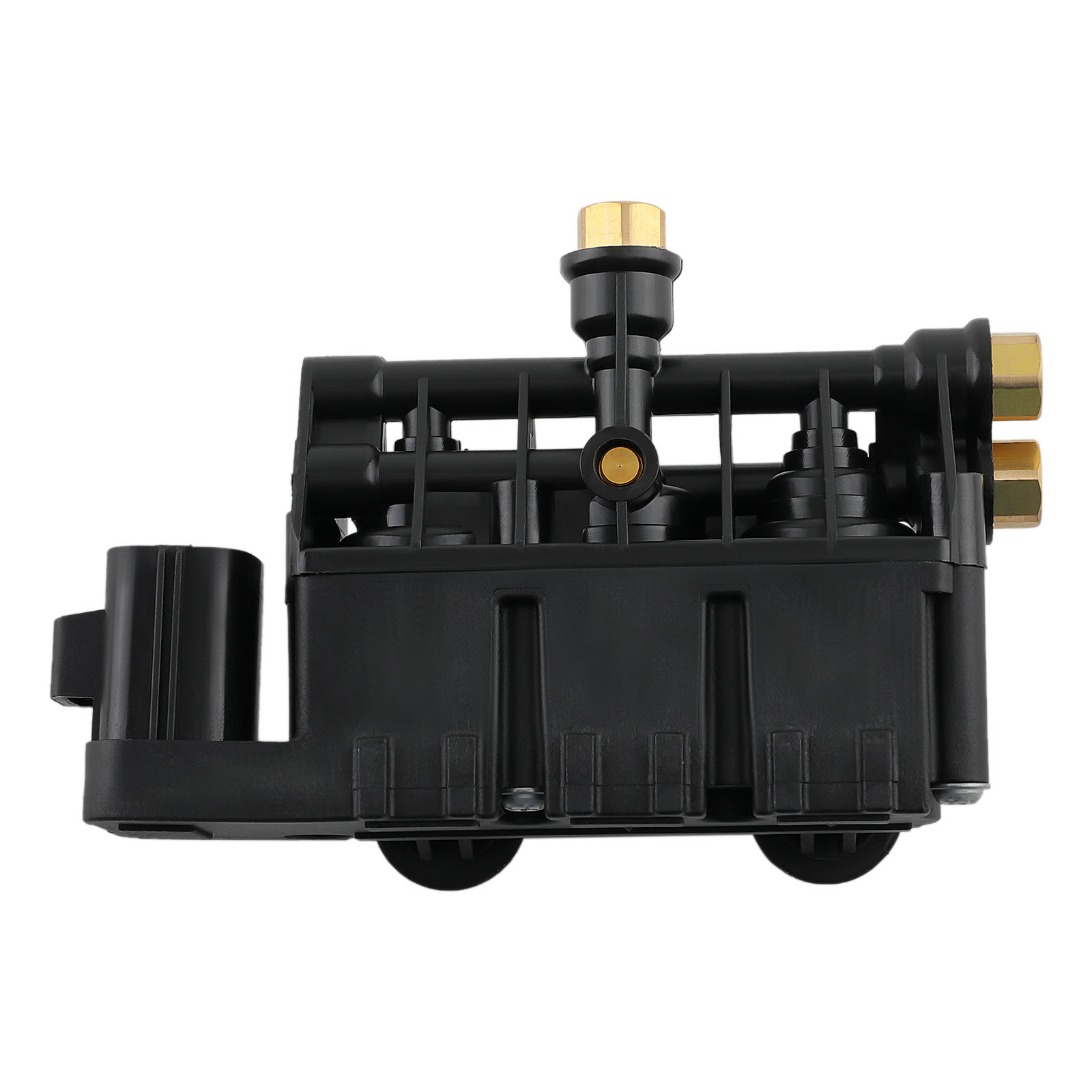 Vanne suspension pneumatique for Range Rover Sport Discovery 3 4 LR3 RVH000095