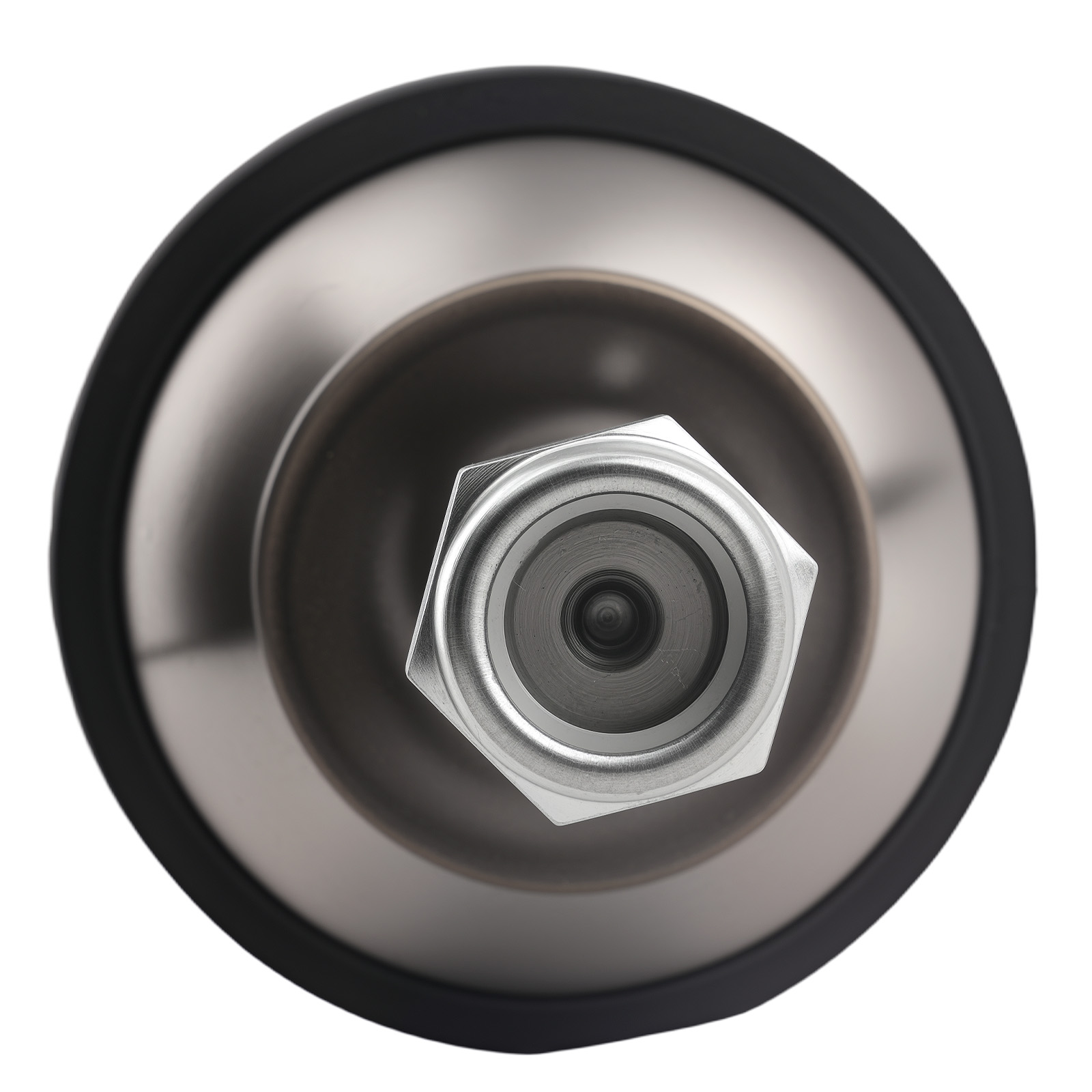 DE TRANSMISSION AVANT GAUCHE FOR MERCEDES CLASSE A W169 180 CDI