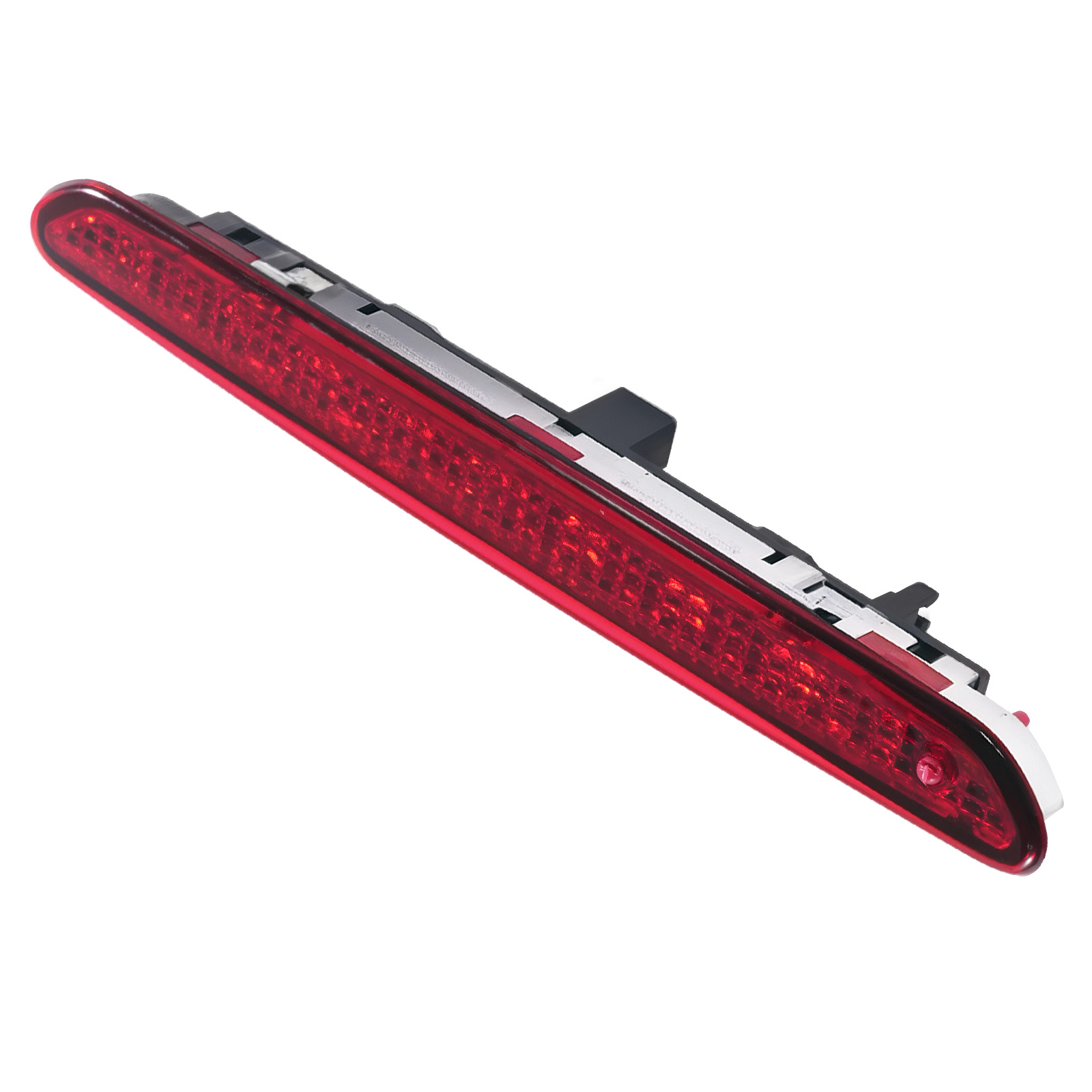 Tail Lamp@R42N