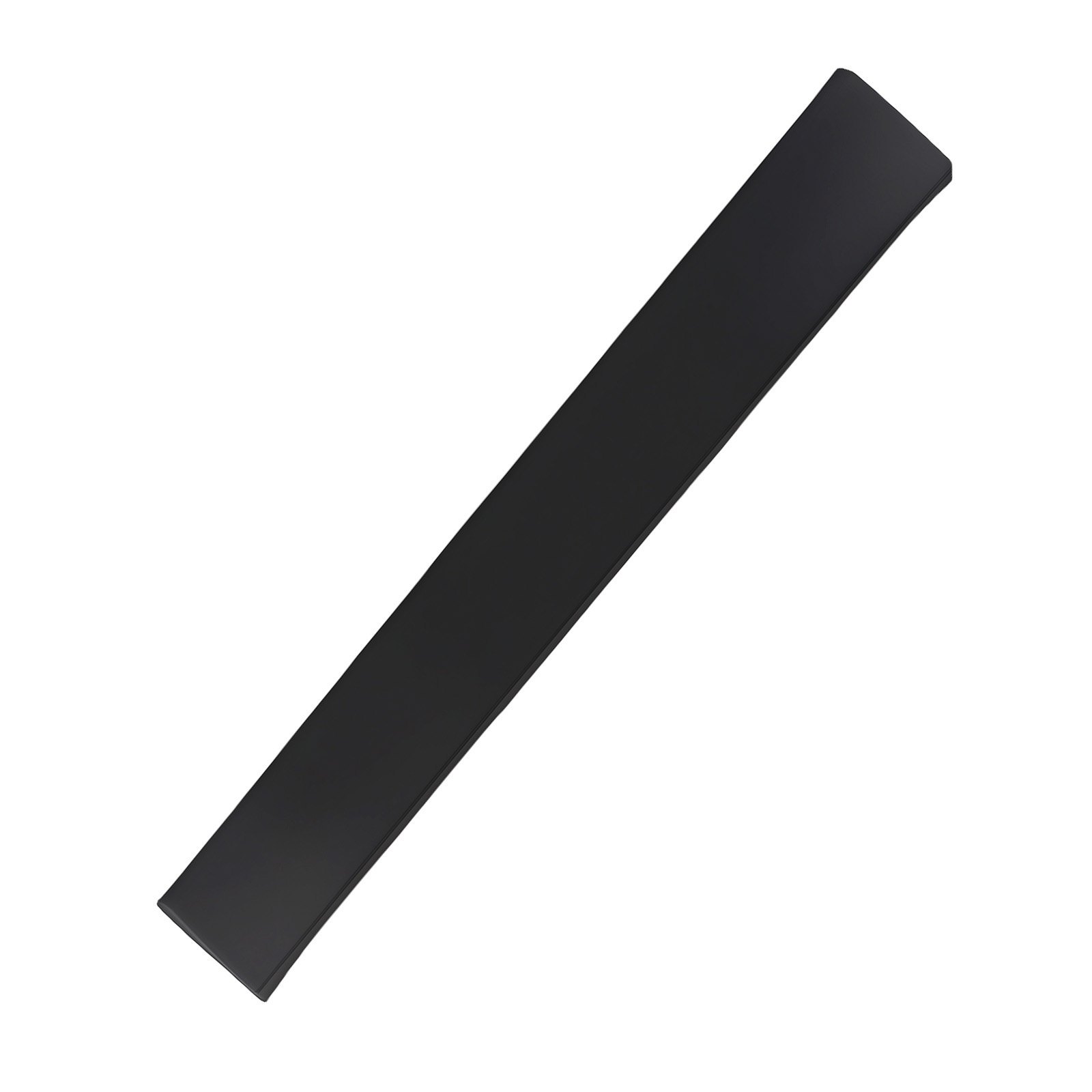 Door Trim Long Moulding Panel for Vauxhall Vivaro B 2014-2018 93867912 Left Side