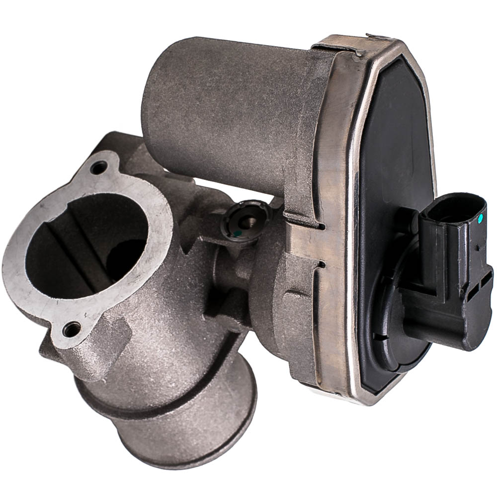 AGR EGR Valve For Jaguar XType Ford MONDEO MK3 2.2D Diesel 5 Pins