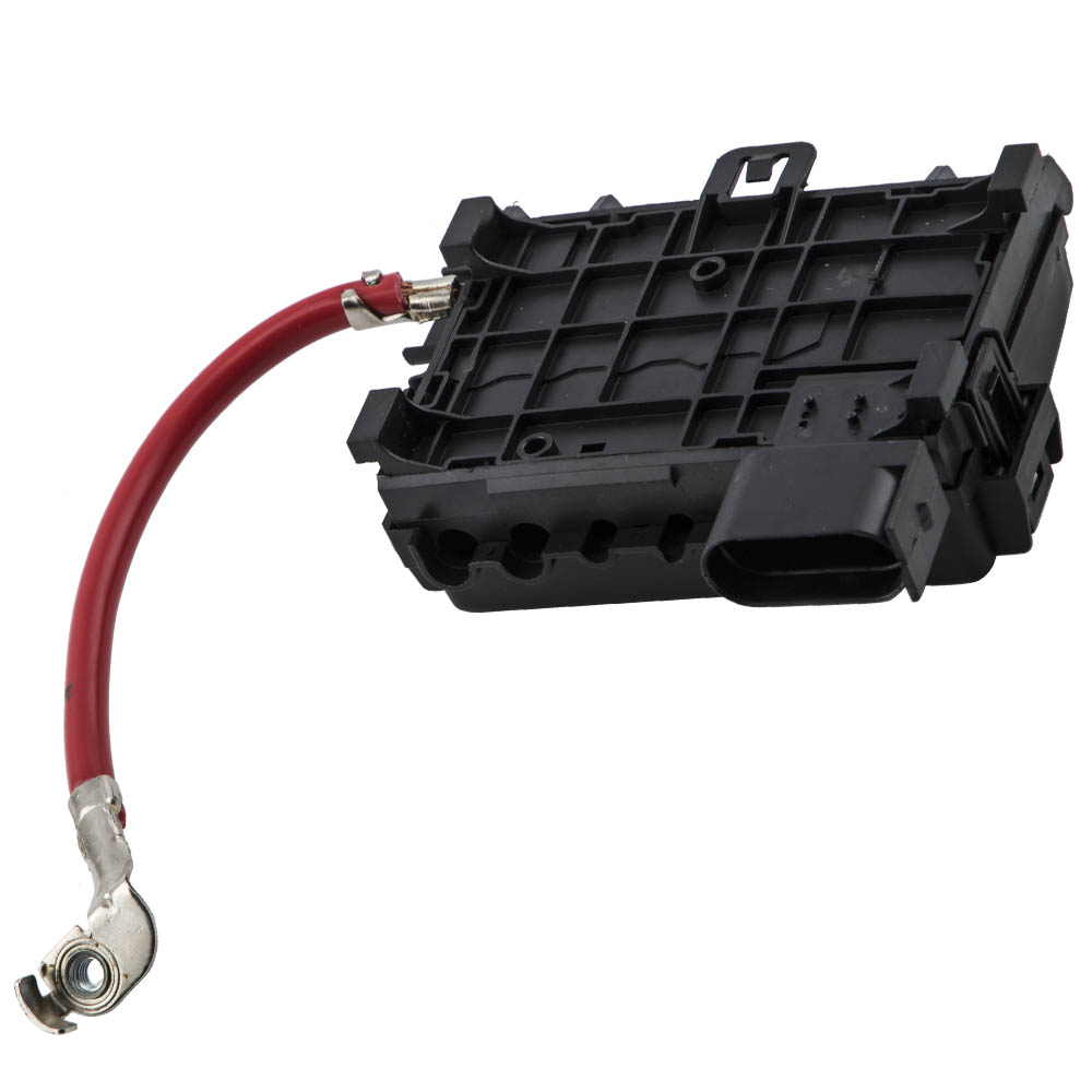 Boite A Fusibles for VW Sharan 7m Seat Alhambra 7v Bj. 2001-2010 7m3937548a