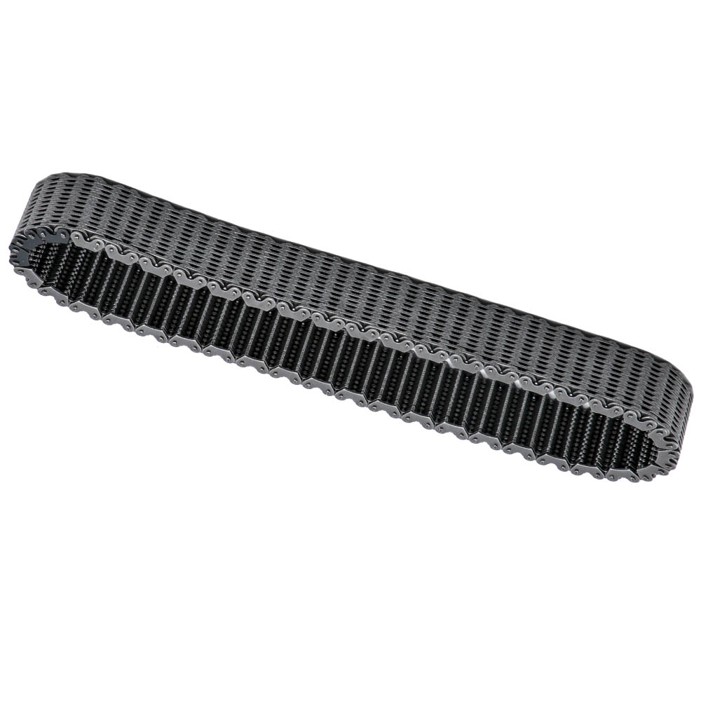 Neuf Chaîne de transfert for Mercedes Benz Classe Ml Gl R 2003-on A2512800800