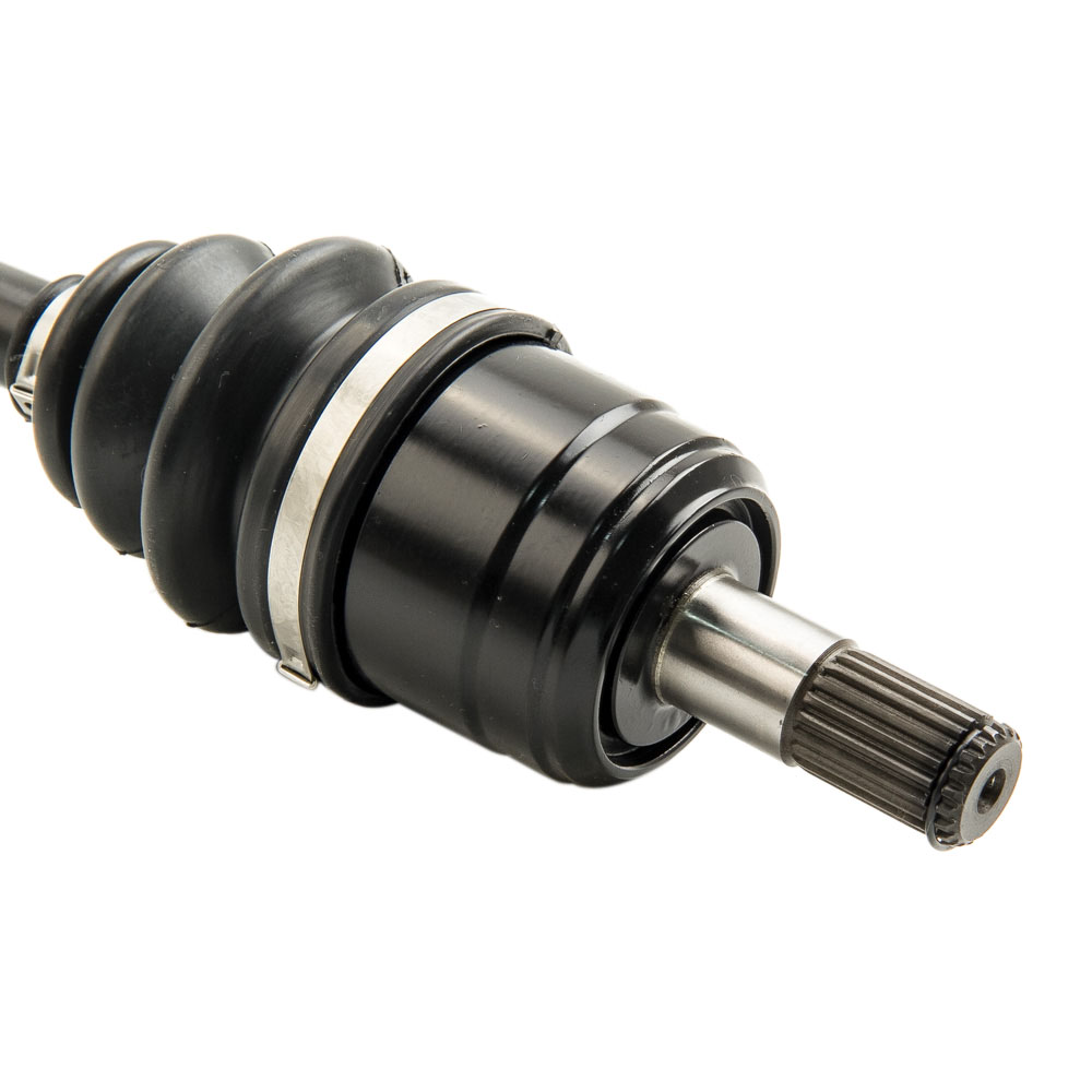 Drive CV Axle Shaft Front L + R for Honda TRX300 Fourtrax 1993 1998 2000