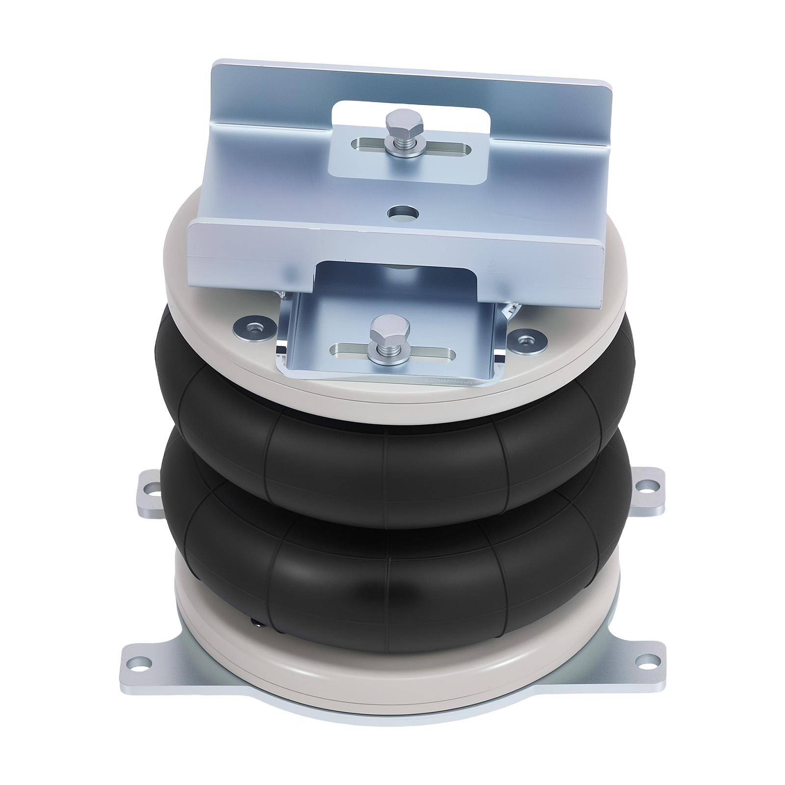 Système à double voie Ressort Suspension Arrière for Movano Master X62 FWD 2010-