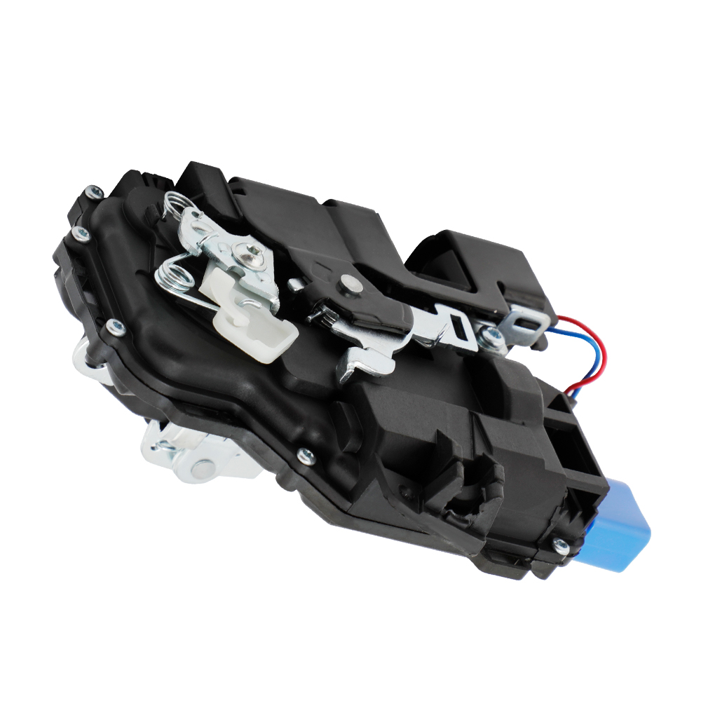 Serrure de Porte Fermeture centralisée For VW New Beetle Caddy Lupo Avant Droit