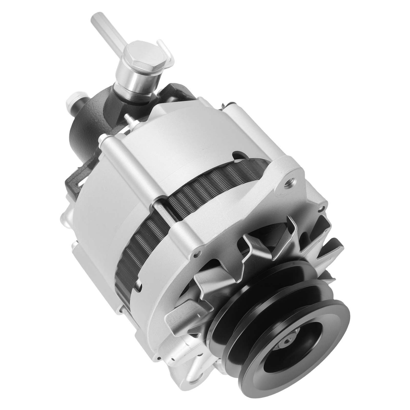 Alternateur for Nissan Terrano II R20 2.7 TD 4WD 93-02 Urvan E24 LR170-407 NEUF