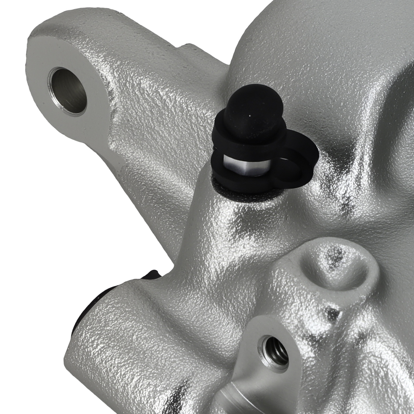 Étrier de frein avant gauche for Fiat 500/Punto for 2005-2021 51807734