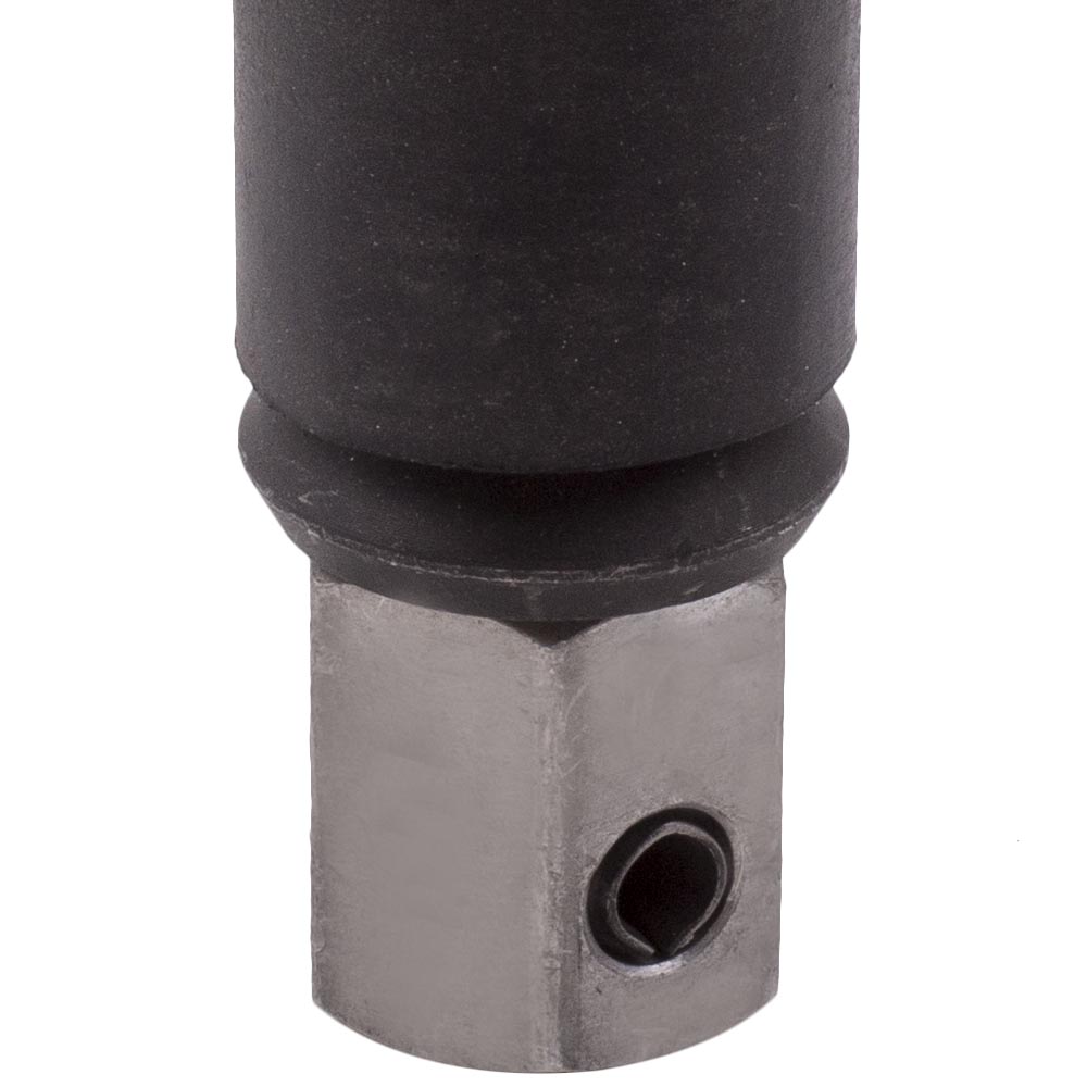 Camshaft Cam Bearing Installation Removal Tool Kit Expander 1.125" 2.