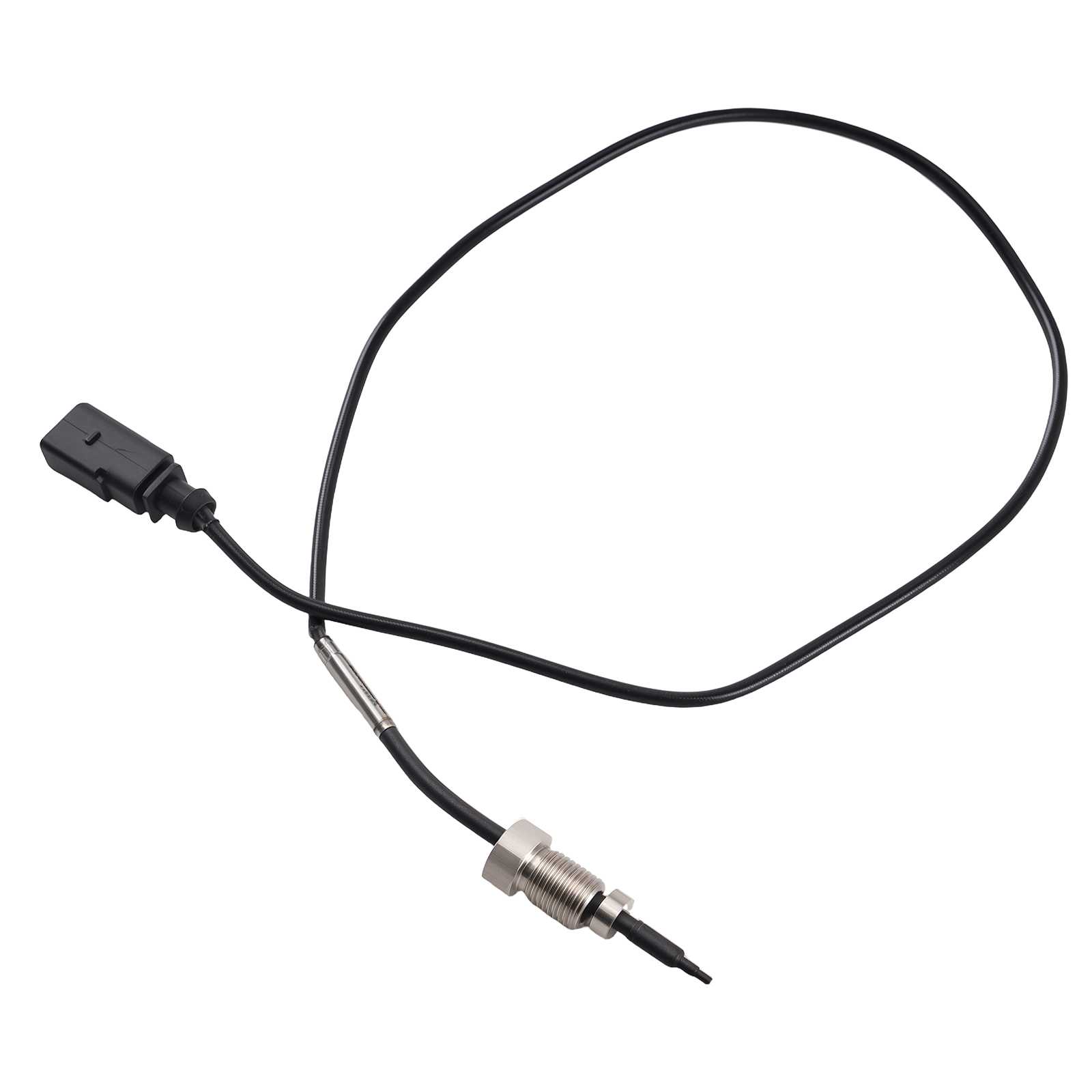 Exhaust Gas Temperature Sensor for Seat Leon 1P1/Toledo 5P2 03G906088AT