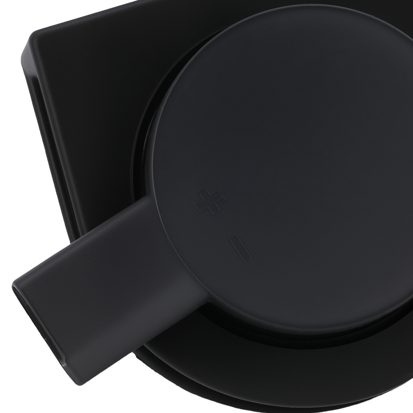 Water Pump for Volkswagen Multivan 2.5 V6 2003-2015 Transporter MK V 7H0965561