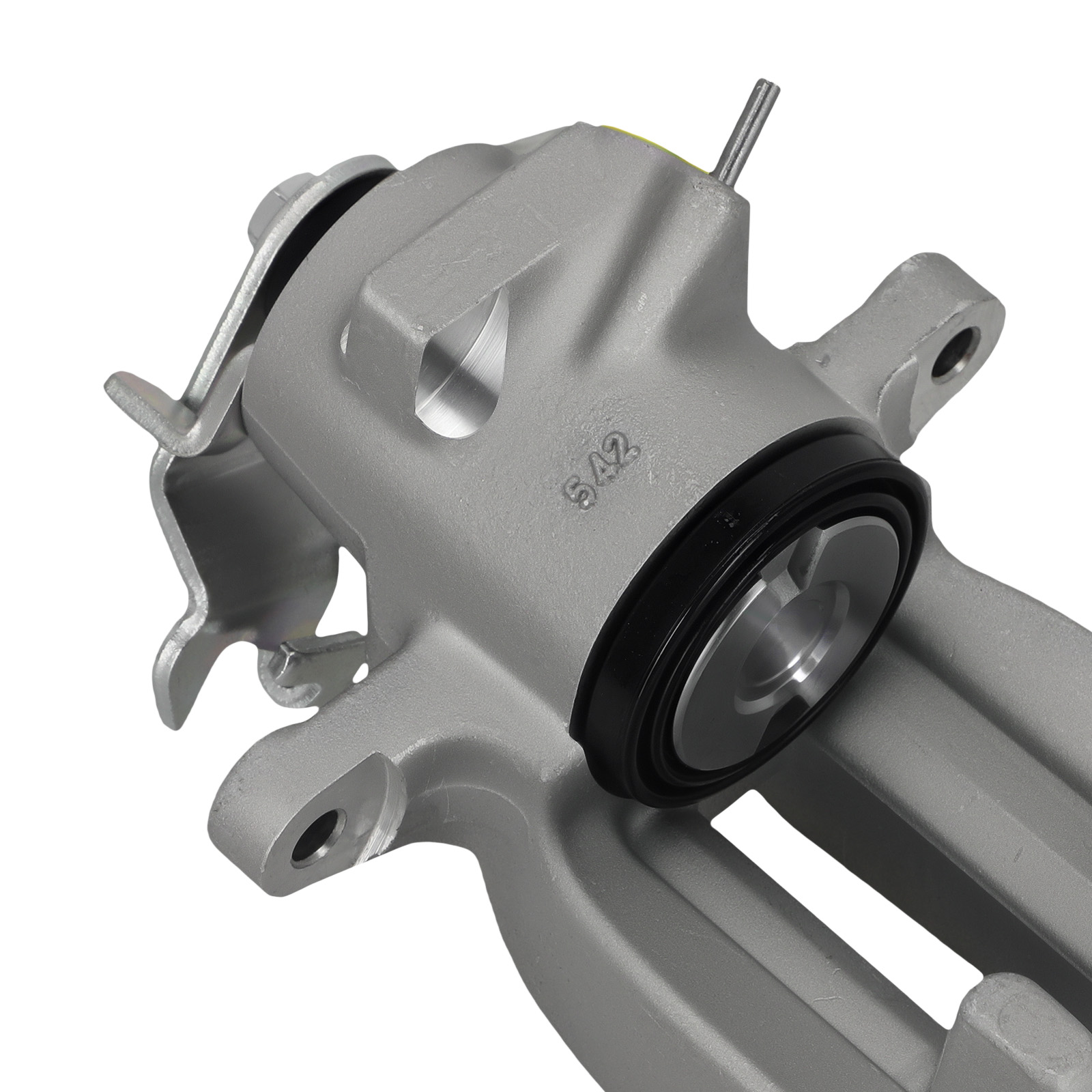 Étrier de Frein Arrière Droite for Audi A6 Avant 4B5 1997-2005 4B0615424