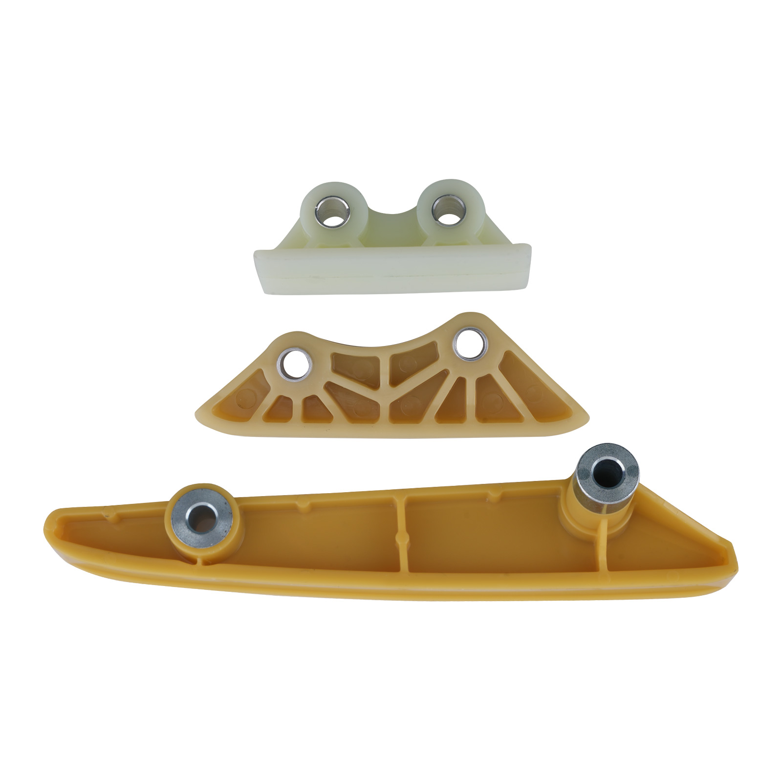 Engine Timing Chain Kit for Ford Transit 2.4 MK7 2006-2018 1372438 1704069