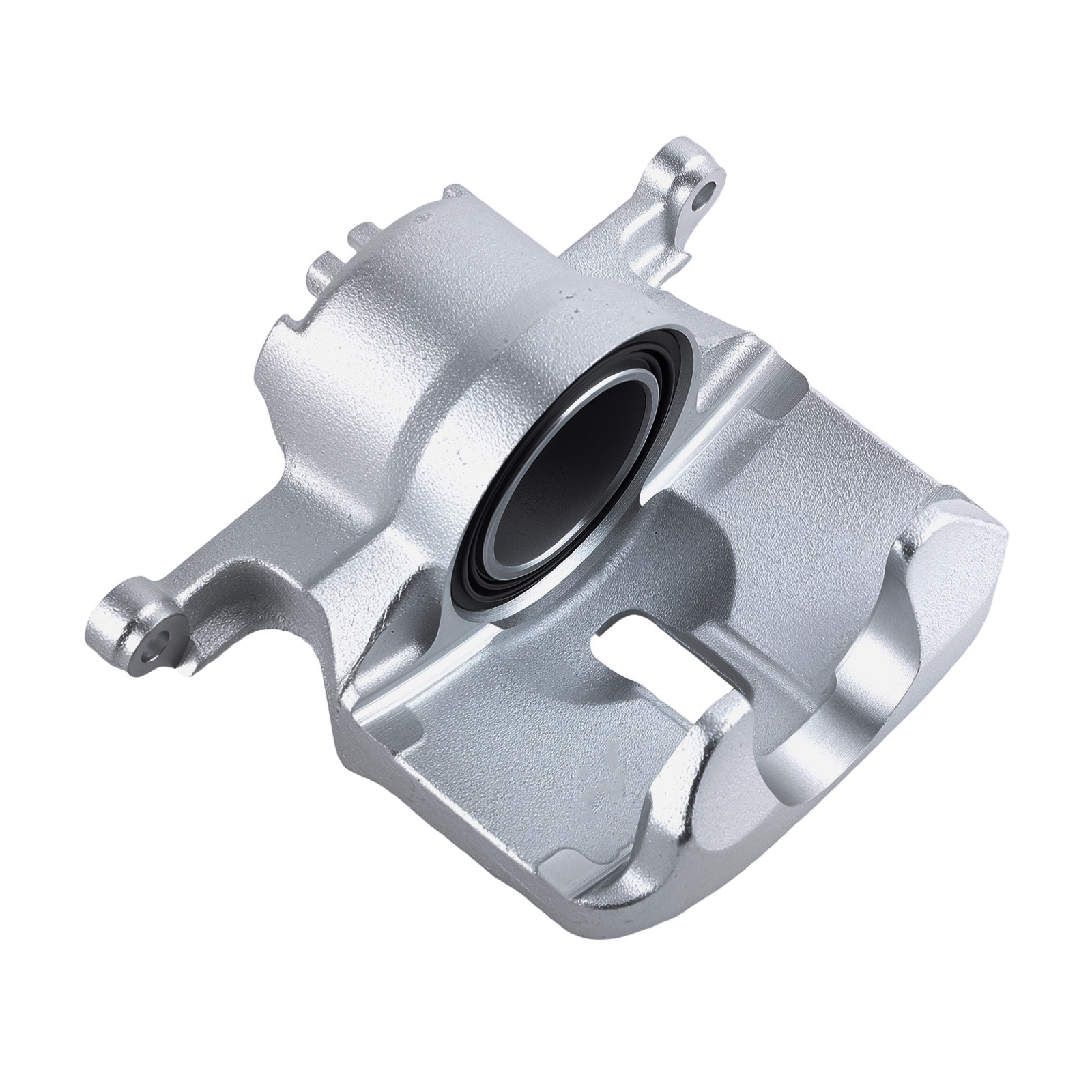 Étriers de Frein Avant For Nissan X-Trail 2.5 Qashqai 1.6 dCi 07-13 41001-4BA0C