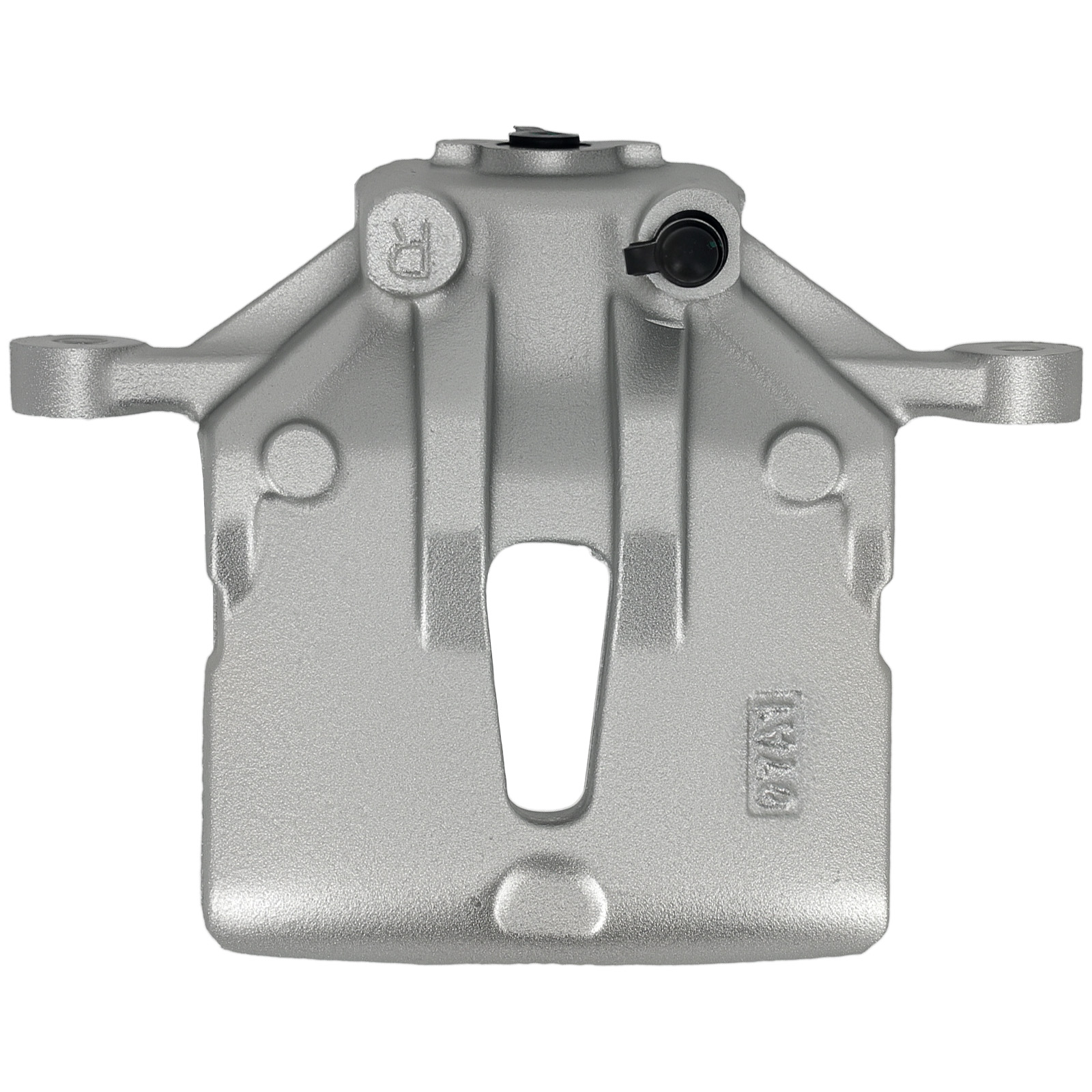 Étrier de frein Avant Droit for Kia Cee'D/Pro Cee'D 2006-2013 344291