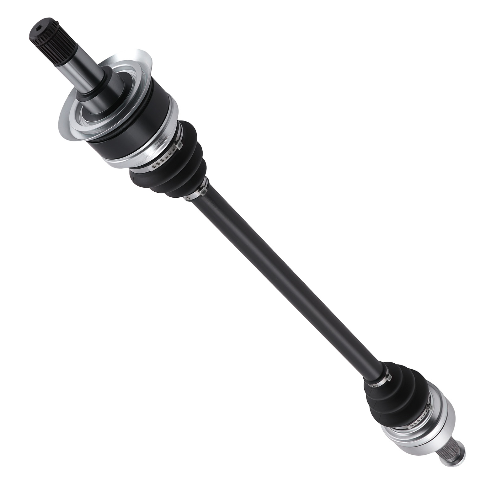 Arbre de transmission CV Arrière Droit for BMW Série 4 F32 428i 435i 2013-2016