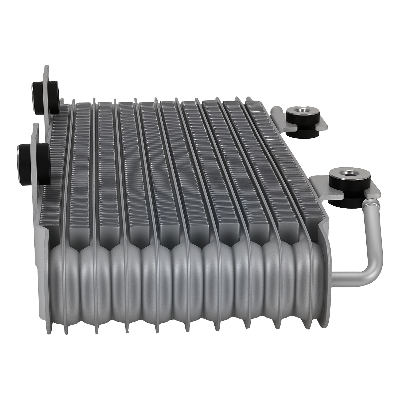 Auto Trans Cooler 21606JD31A for Nissan NV200 2013-2021 216069SF0A