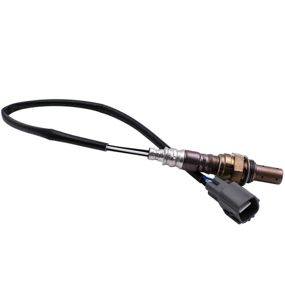 New 4 PCS Air Fuel Ratio Oxygen Sensor For Toyota RAV4 2001-2003 8946742010