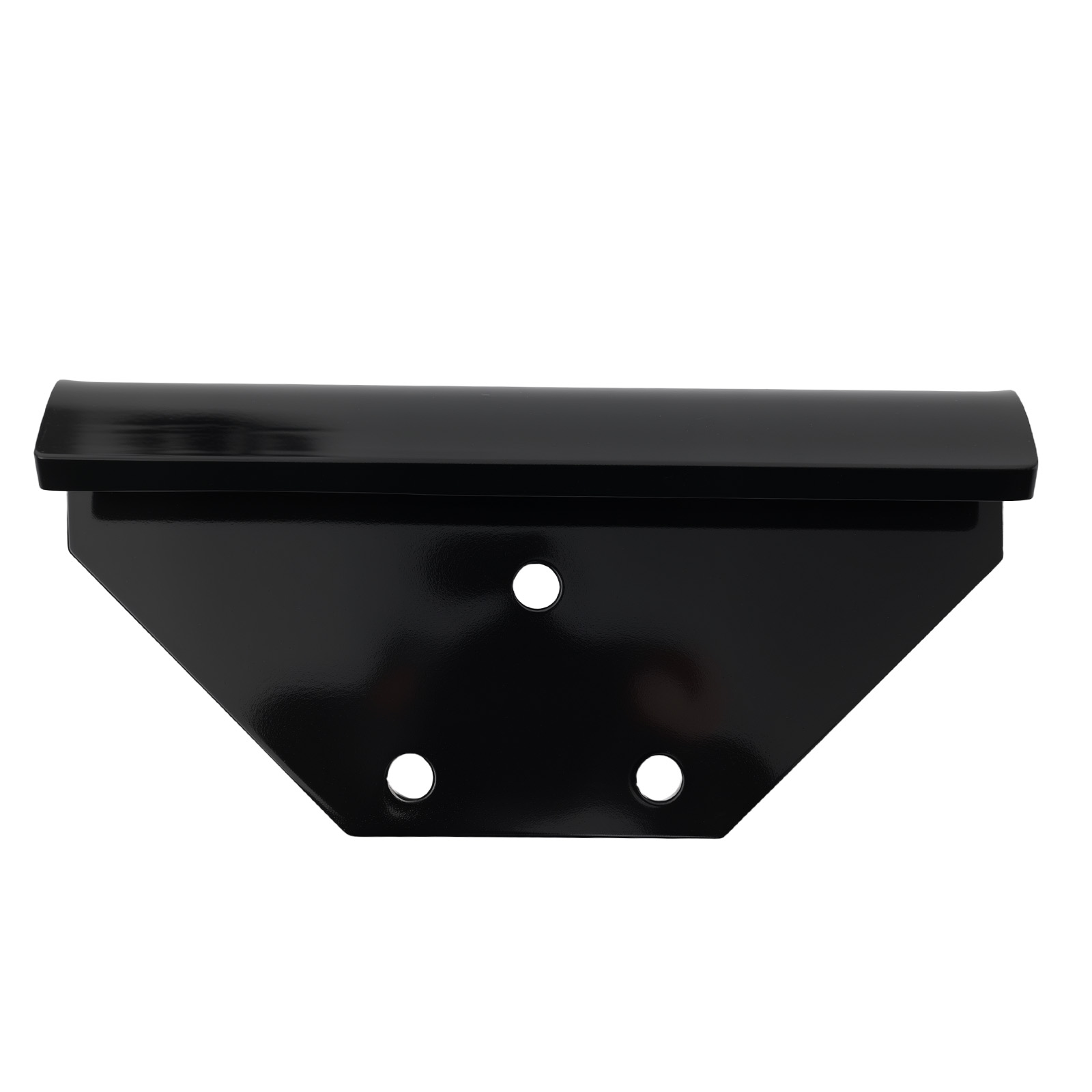 Hitch Adapter for Kubota BX1860 BX1870 BX1870-1 BX1880 BX2200D