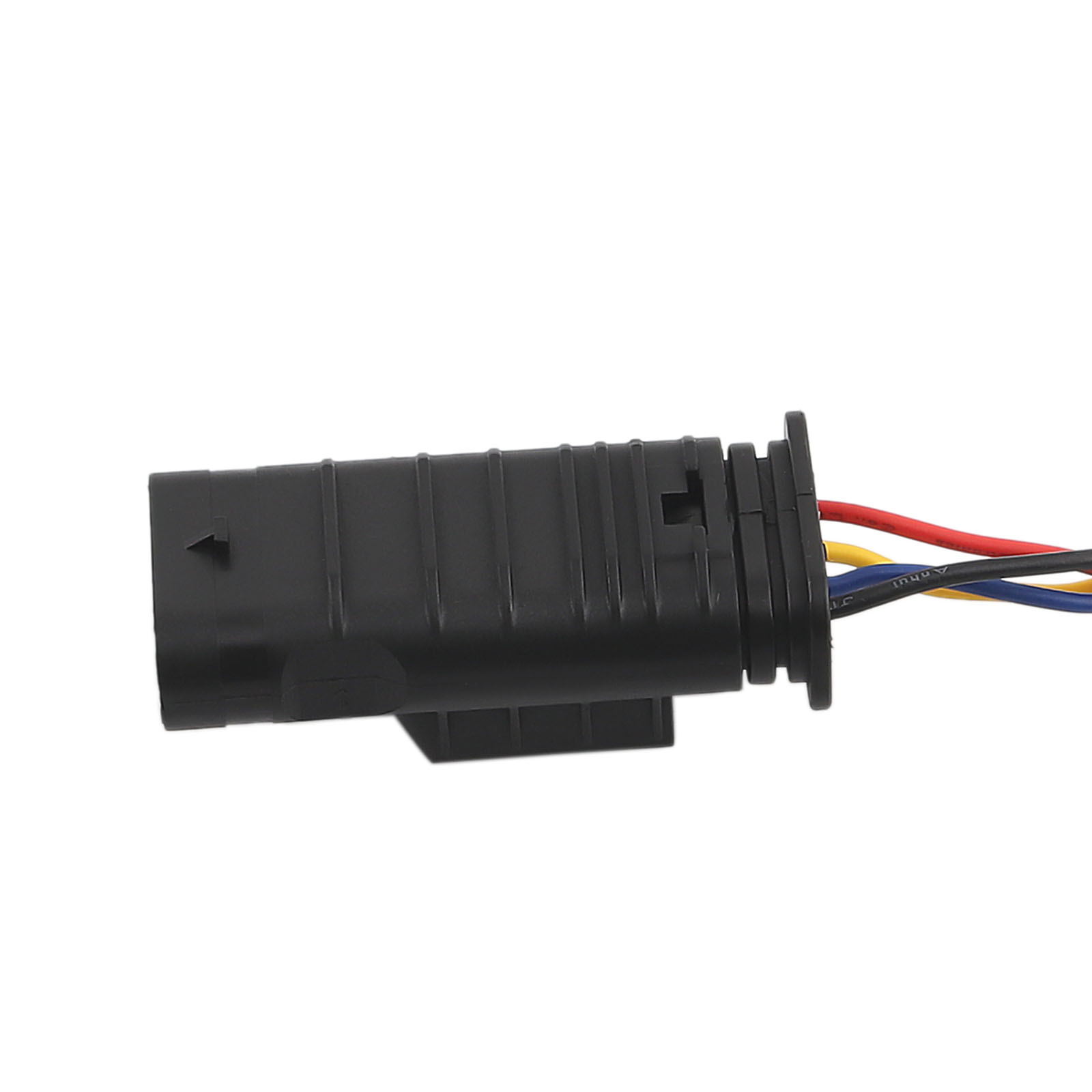 Locker Sensor Harness for Jeep Rubicon Wrangler JL Gladiator JT 2018-2023