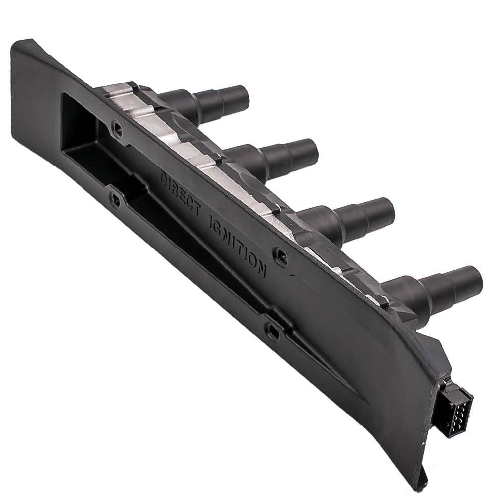 Ignition Coil Pack For Saab 93 95 2.0 2.3 UF577 30583218 55559955