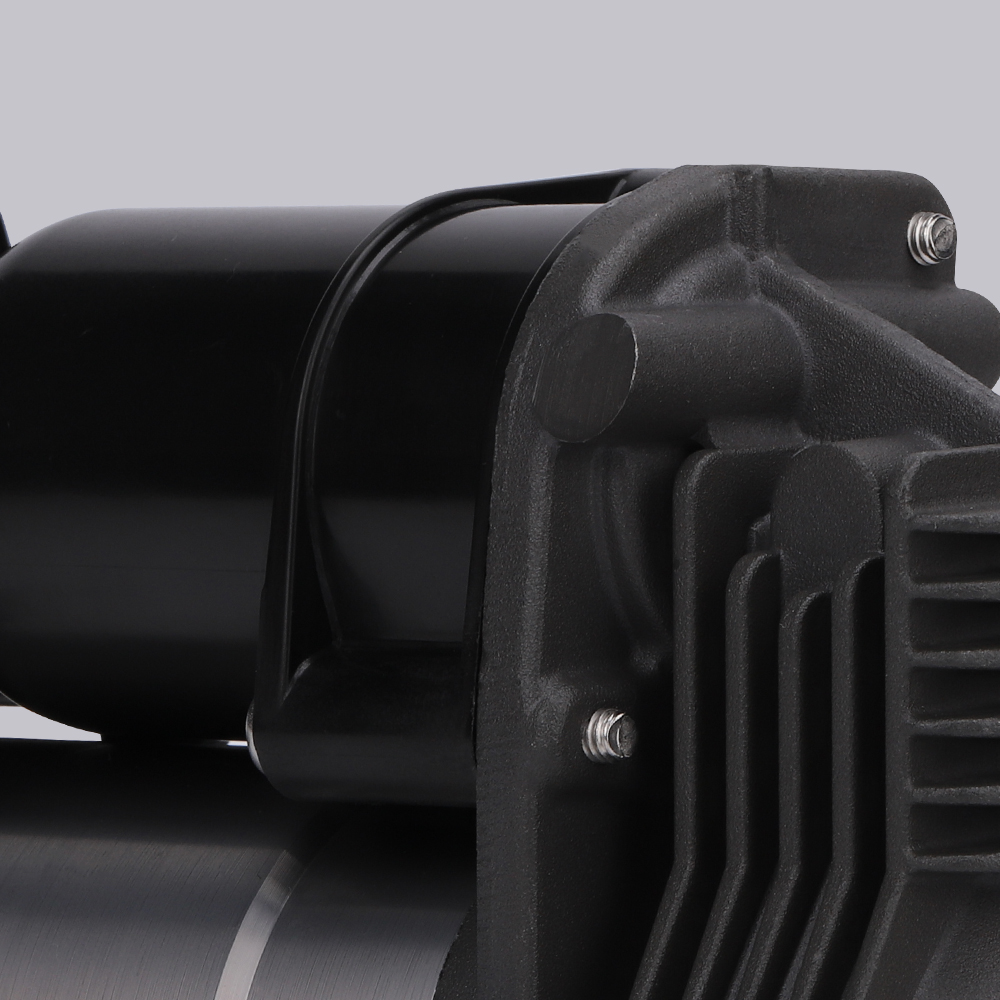 suspension pneumatique compresseur for MERCEDES GL-Classe X166 ML-Classe W166