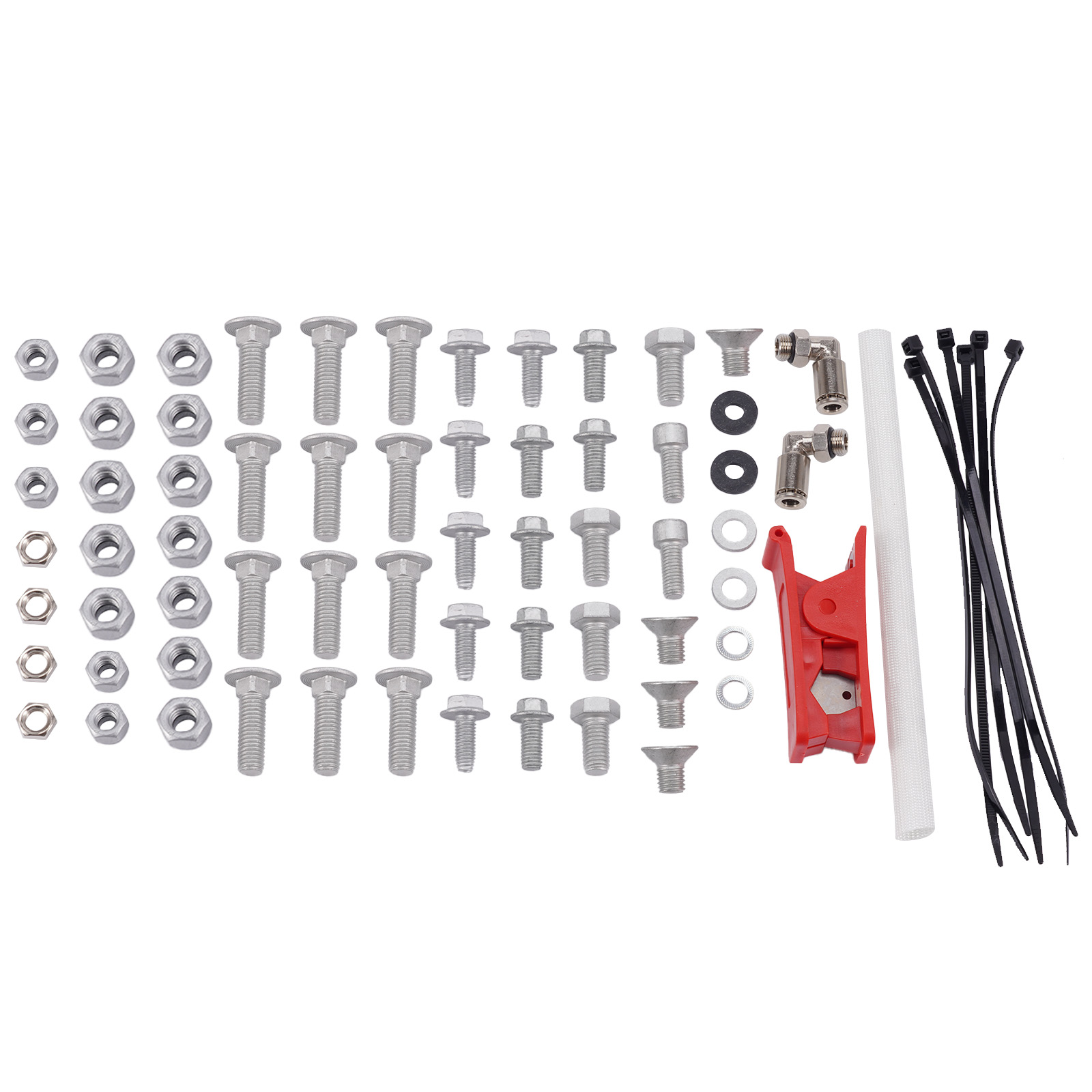 Kit de suspension pneumatique for Dodge Ram 1500 Pickups 2009-2018 RWD 4WD