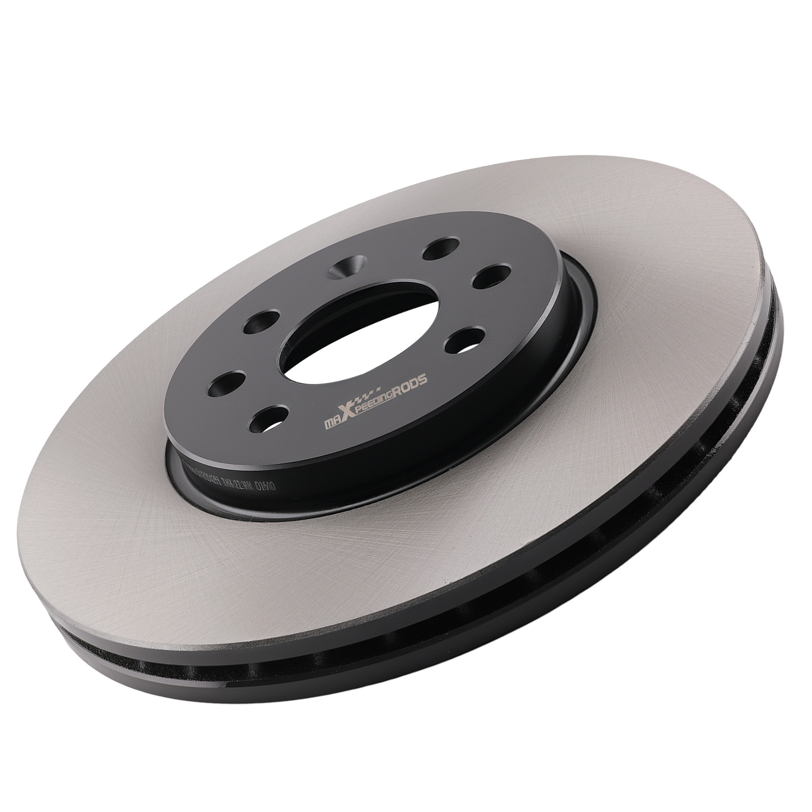 Disques Plaquettes Frein for Opel Combo Tour 1.6L 1.7L 2001-2011 280mm