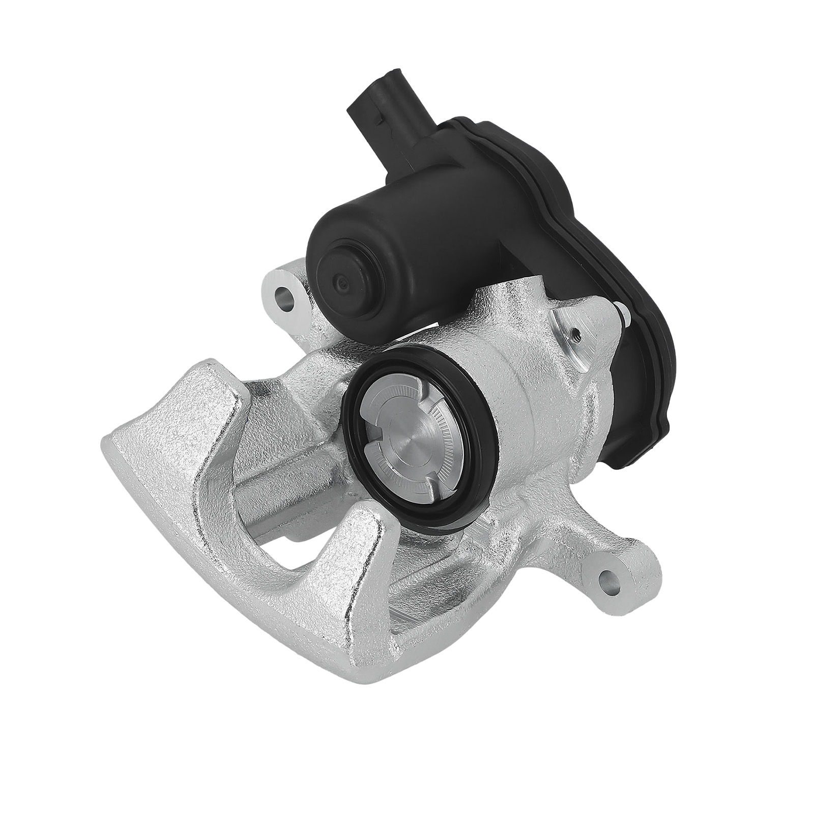 Étrier de Frein Gauche For Audi A4 8K2 A5 8TA Q5 8R 2008-2016 BC7061 BHT335E