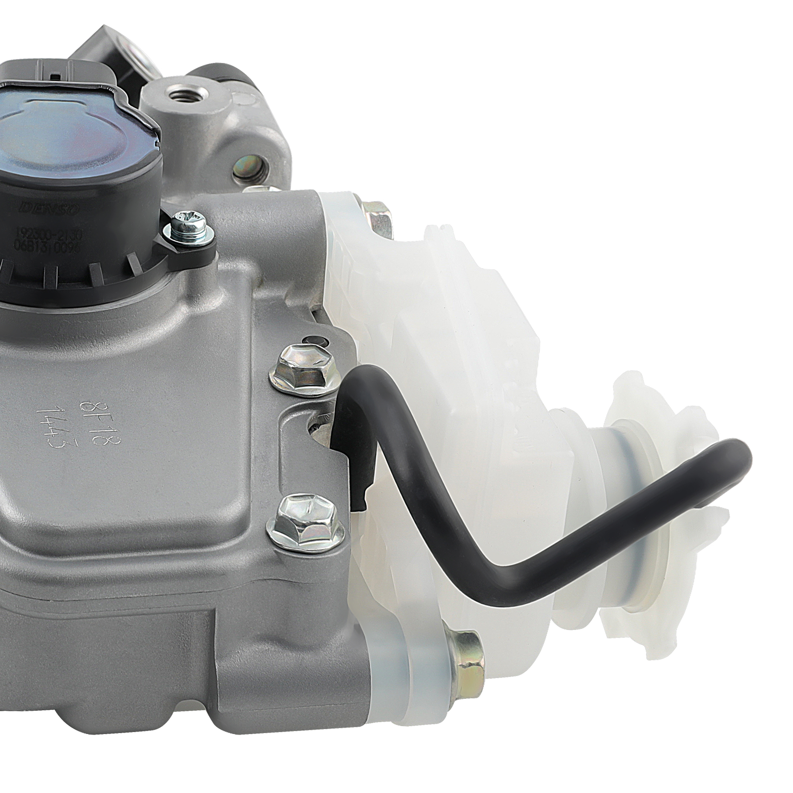 Clutch Actuator Assembly for Toyota Verso S P12 Yaris/Vitz P130  3136052042