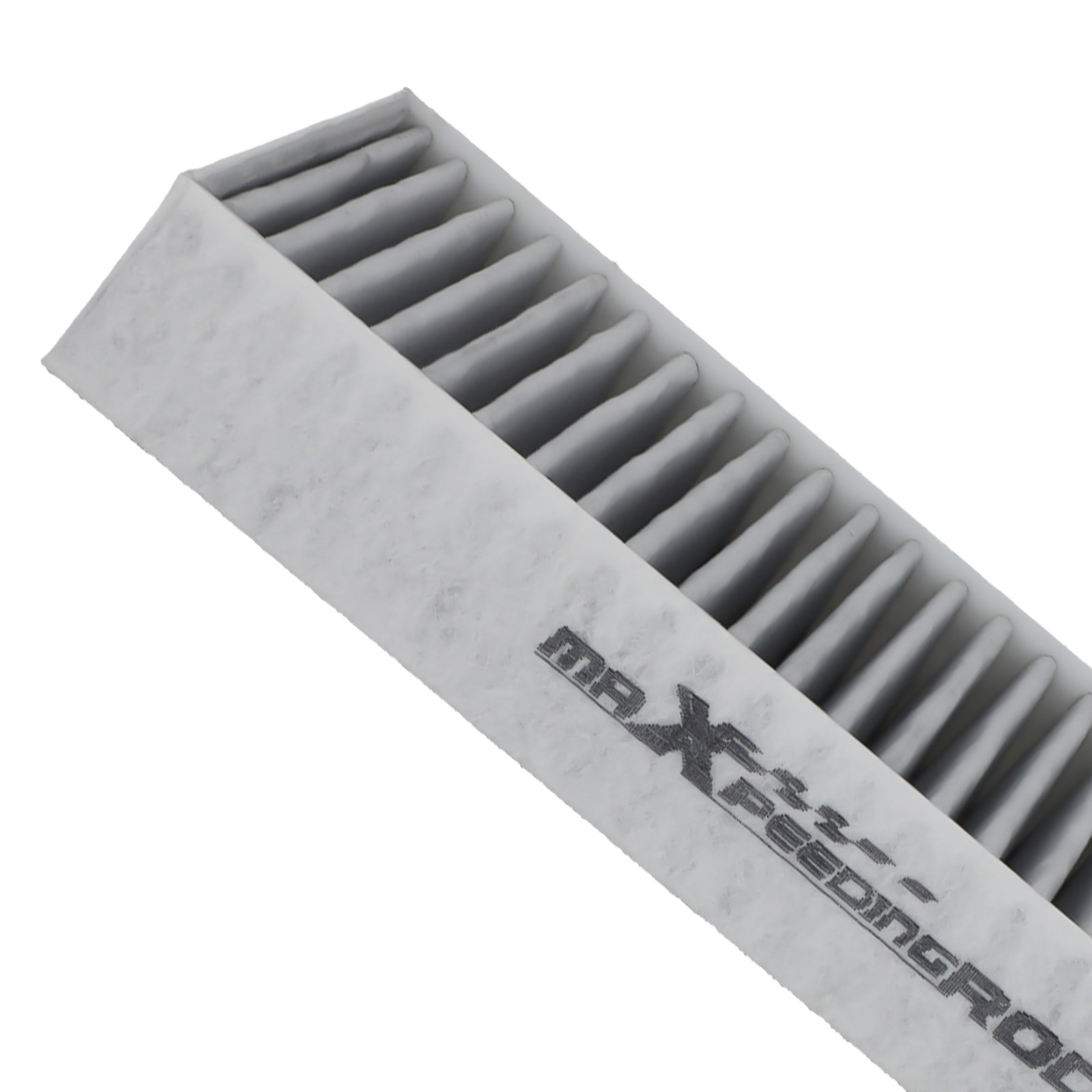 2PCS Cabin Air Filter for Honda Civic L4 1.3L 1.7L 2.0L 2001-2005 80292-S5A-003