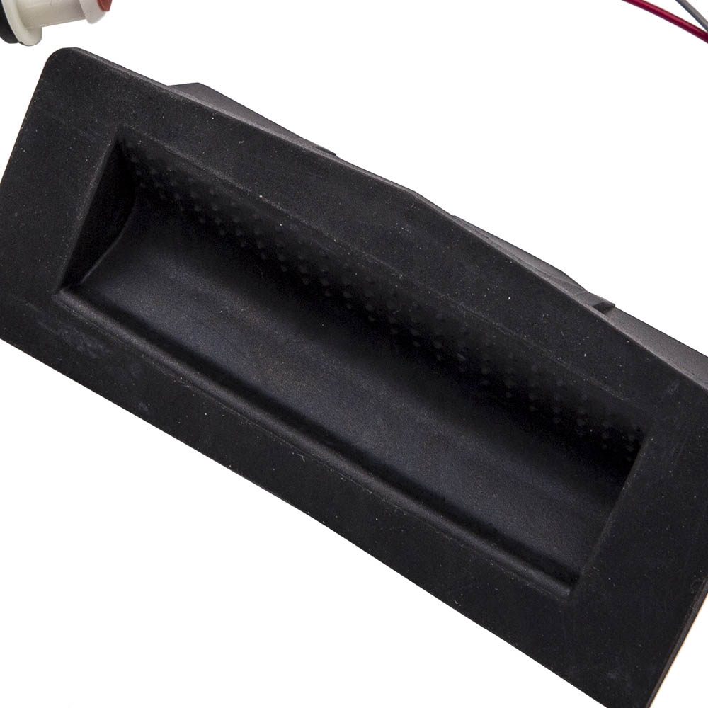 Rear Tailgate Handle Release Switch for Opel Astra H Zafira B 13223919 13199906