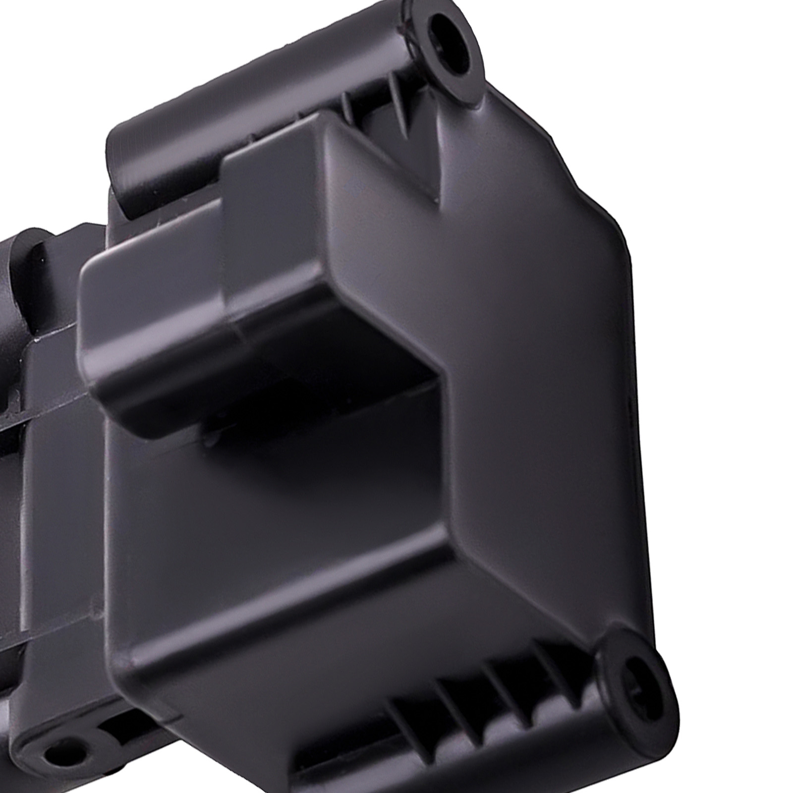Bloc d'électrovanne à suspension pneumatique for Mercedes-Benz Classe R W251