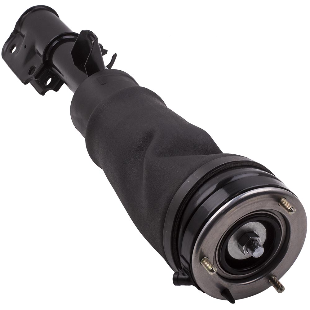 Front Left Suspension Pneumatique for Range Rover Land Rover 03-09 RNB000740