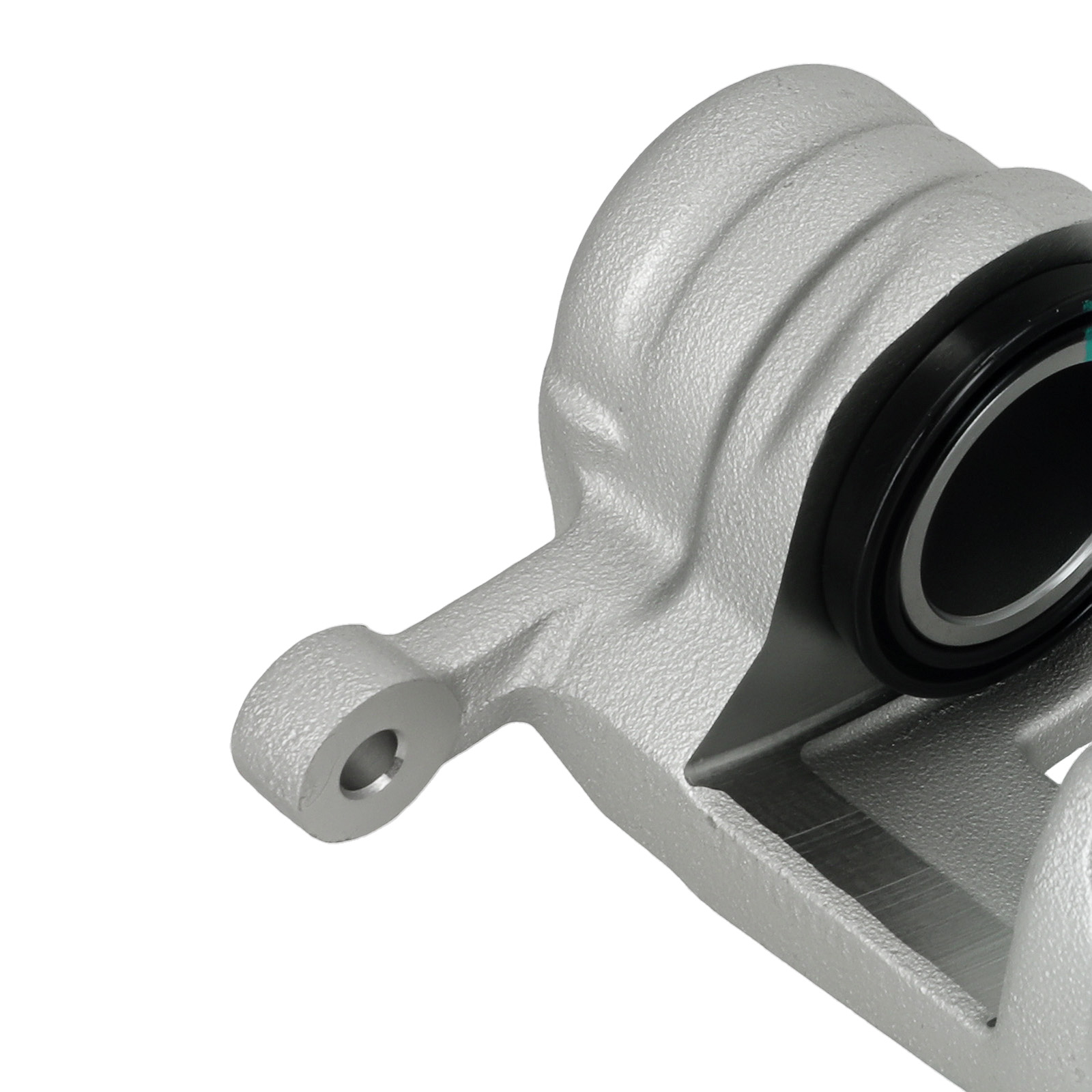 Étrier de Frein Arrière for Hyundai Grand Santa Fe 2013- 58310-2BA20 58311-2BA20
