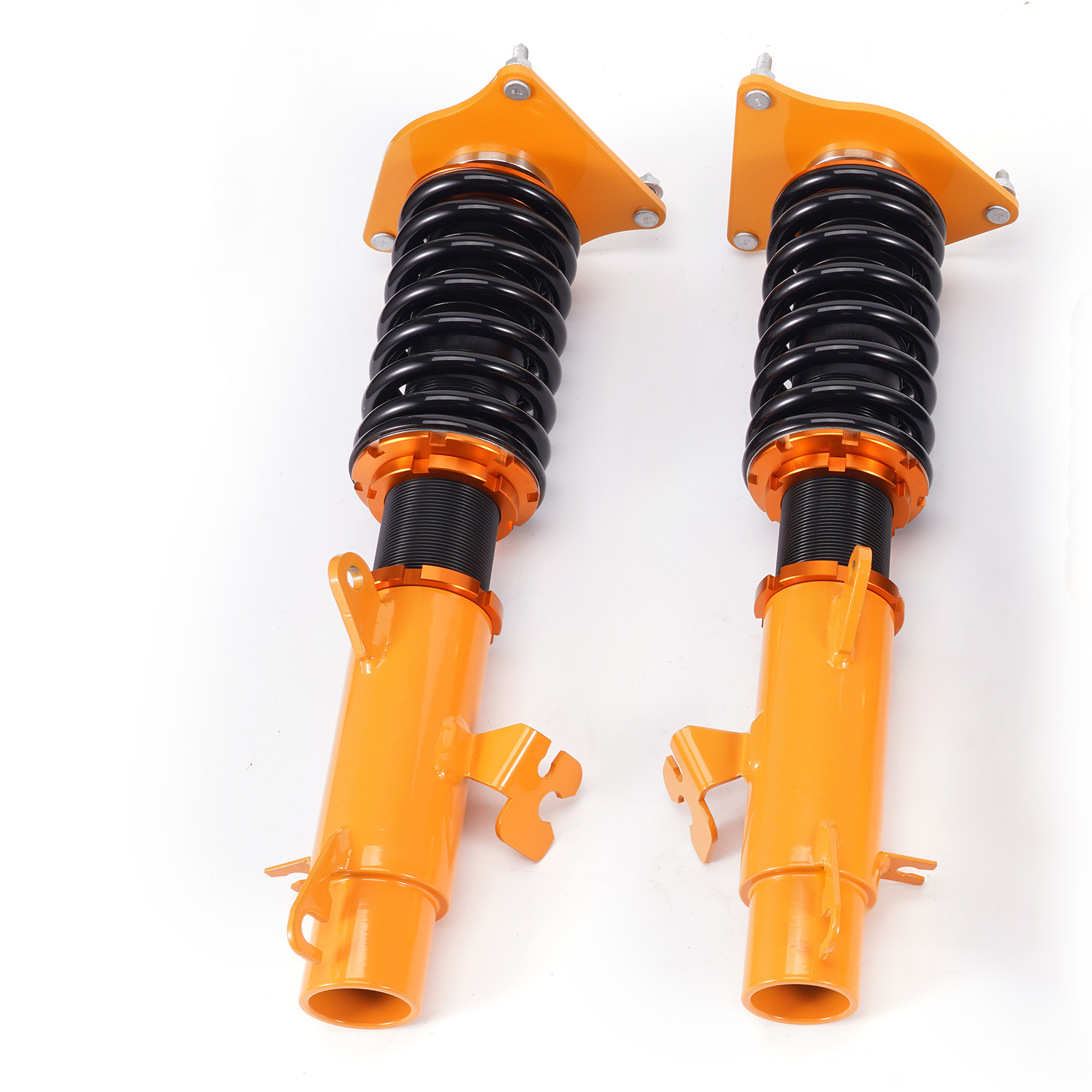 Coilovers for Mini R50, R52, R53, + Cooper S, Convertible (04/02-11/06)