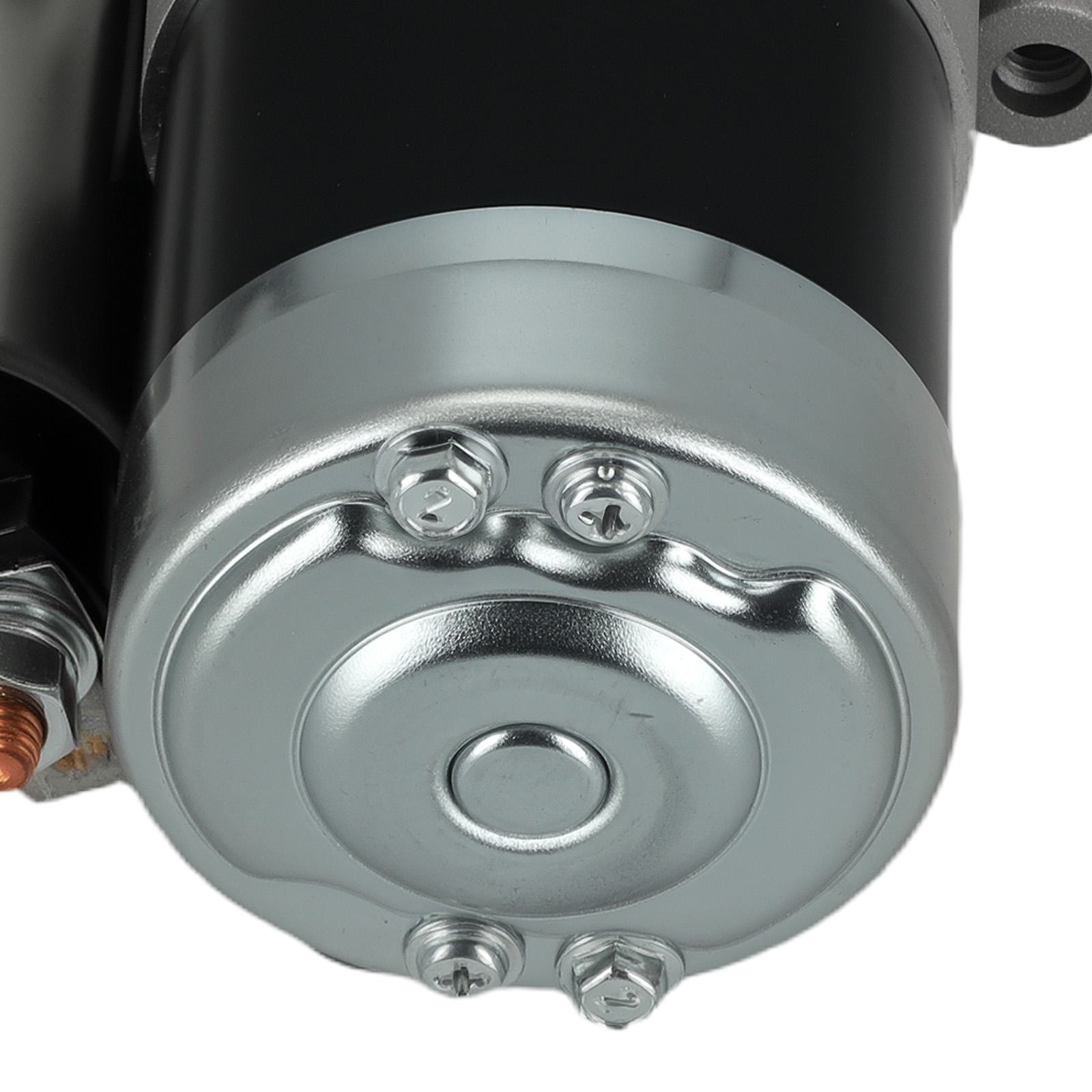 12V 0.8kW Starter Motor for Miller Bobcat 225 17291N AM104123 9 Teeth